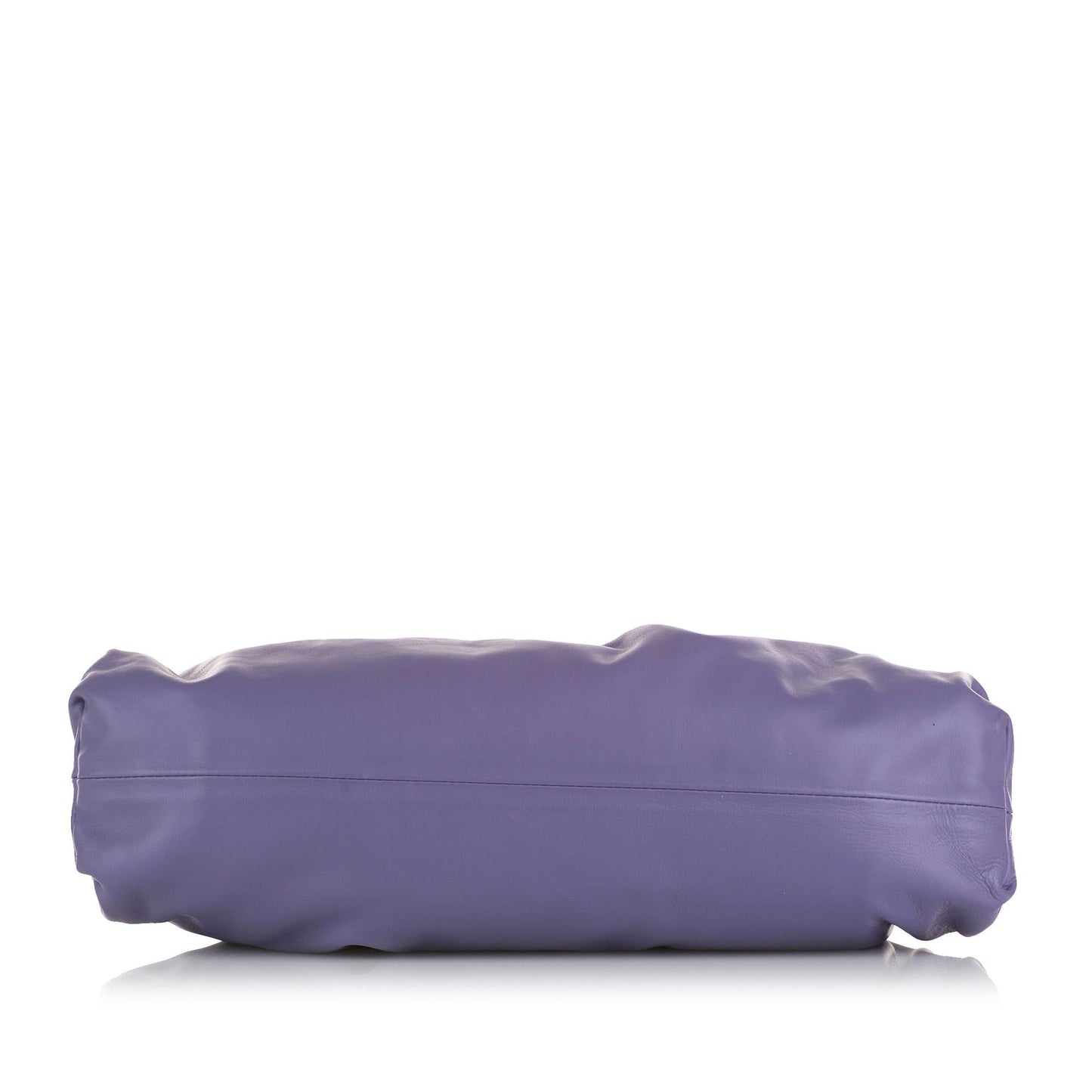 Luxury Bottega Veneta The Pouch (SHG-es08iS)