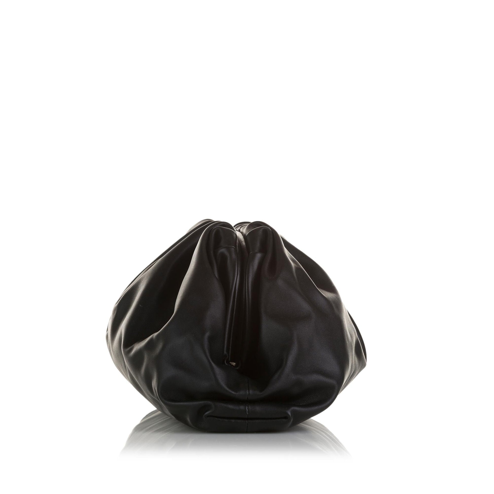 Luxury Bottega Veneta The Pouch (SHG-A0mXHt)