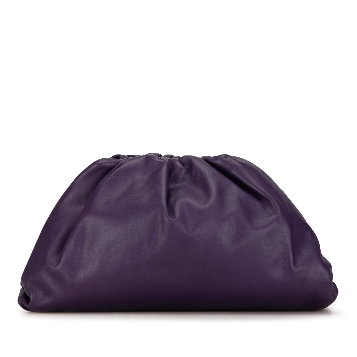Luxury Bottega Veneta The Pouch (SHG-YVKyXp)