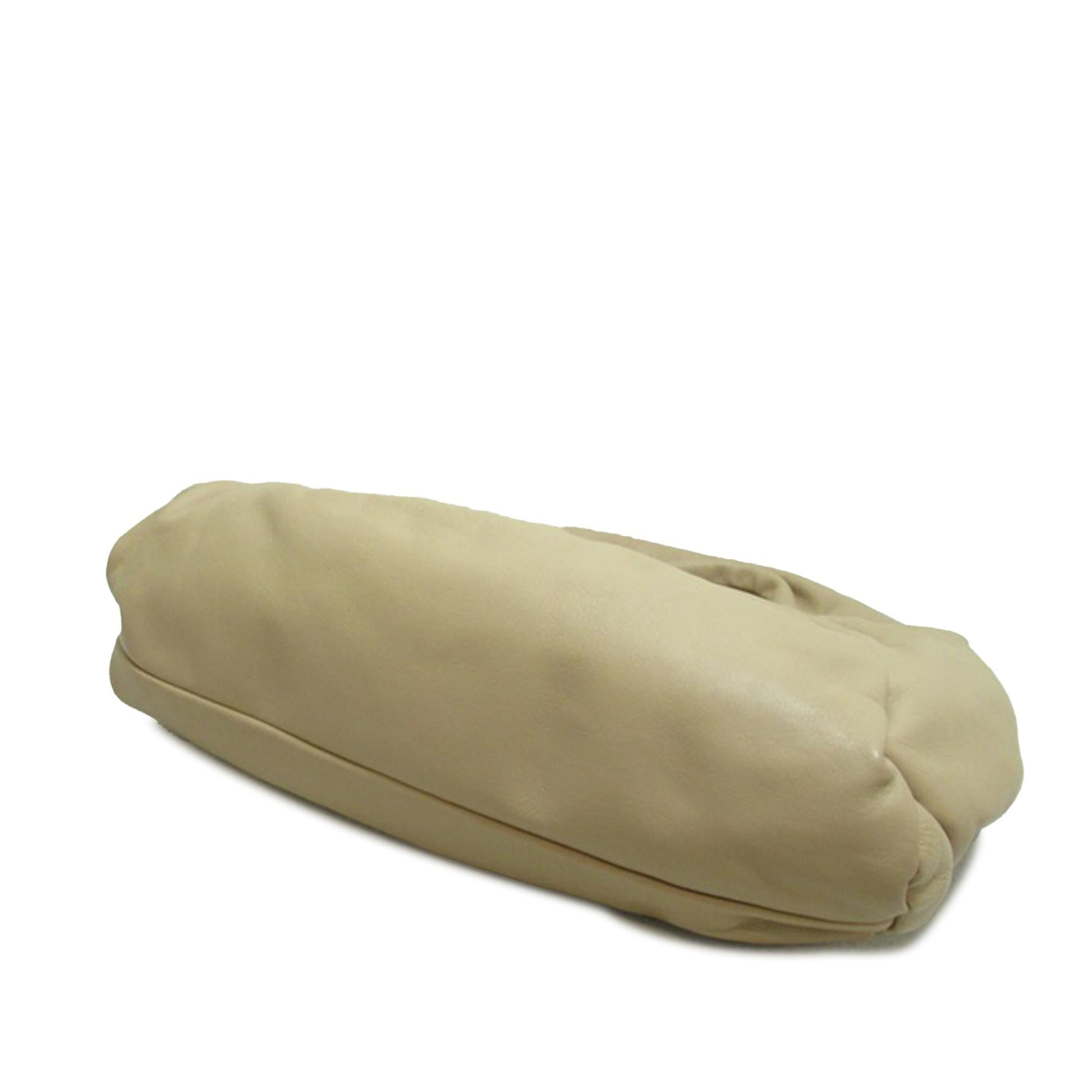 Luxury Bottega Veneta The Shoulder Pouch (SHG-yIgcU0)