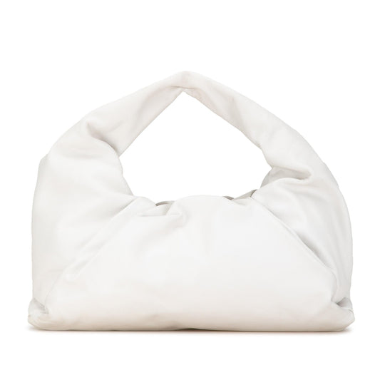 Luxury Bottega Veneta The Shoulder Pouch (SHG-zY2X5i)