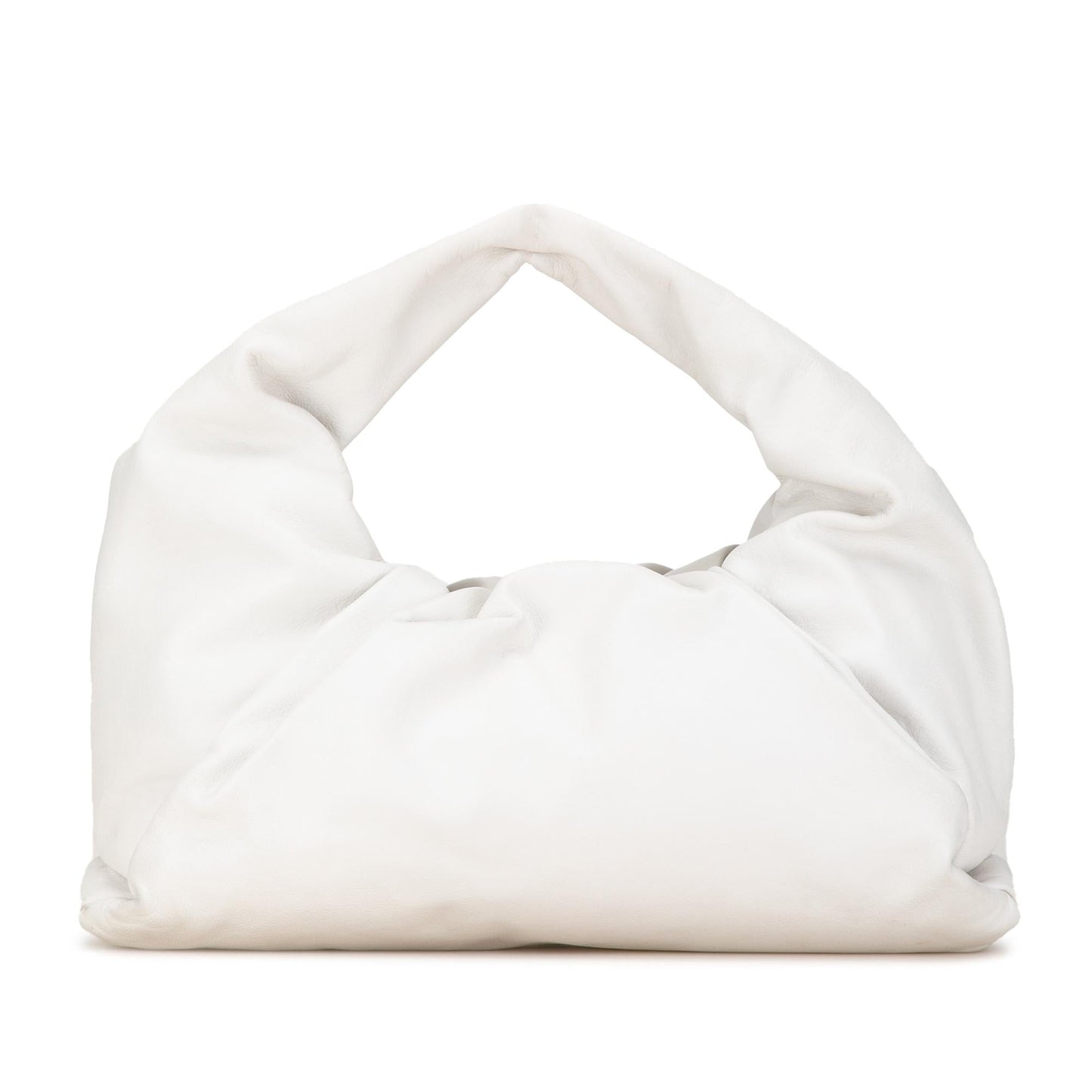 Luxury Bottega Veneta The Shoulder Pouch (SHG-CYdZUd)