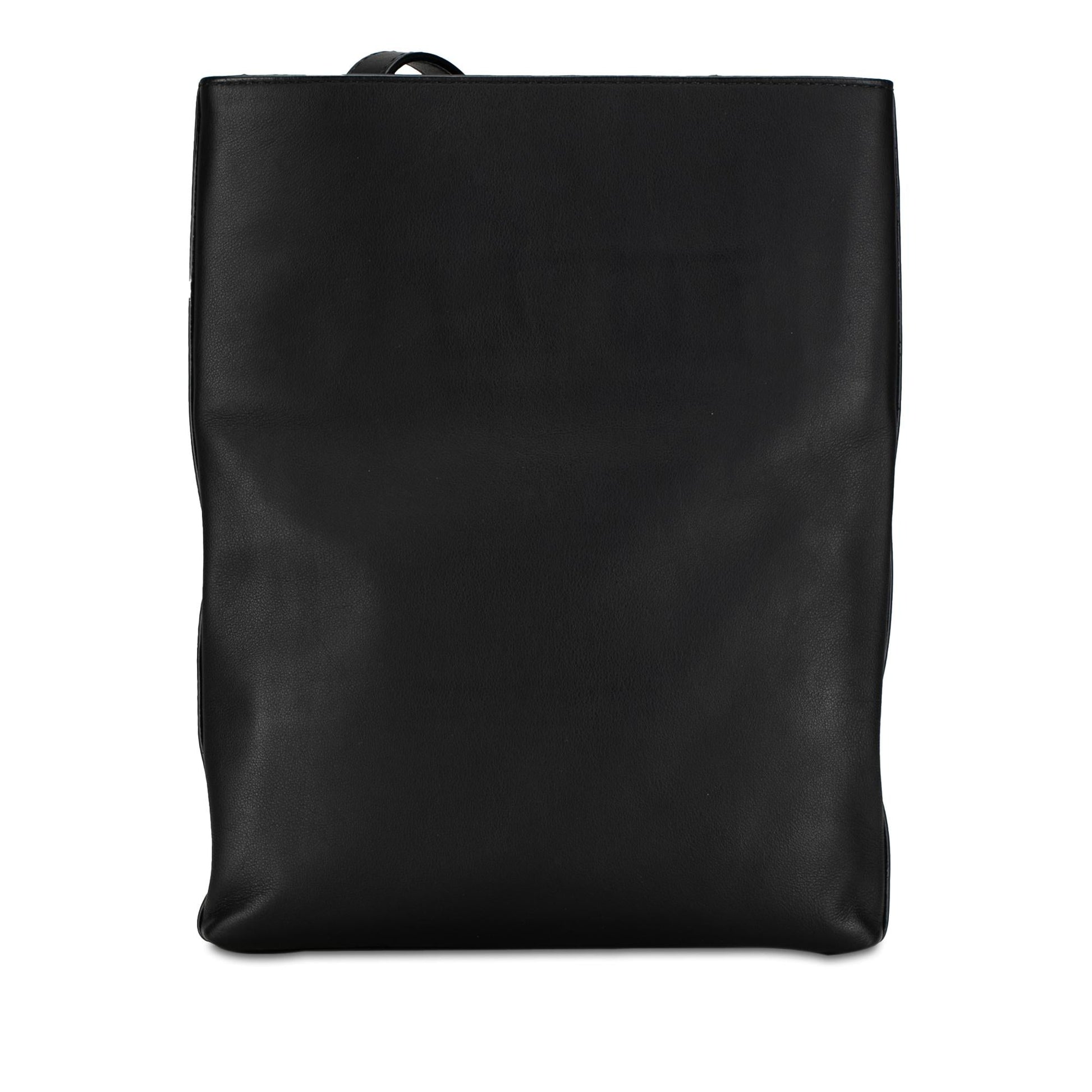 Luxury Bottega Veneta The Slot Crossbody (SHG-rruDkG)