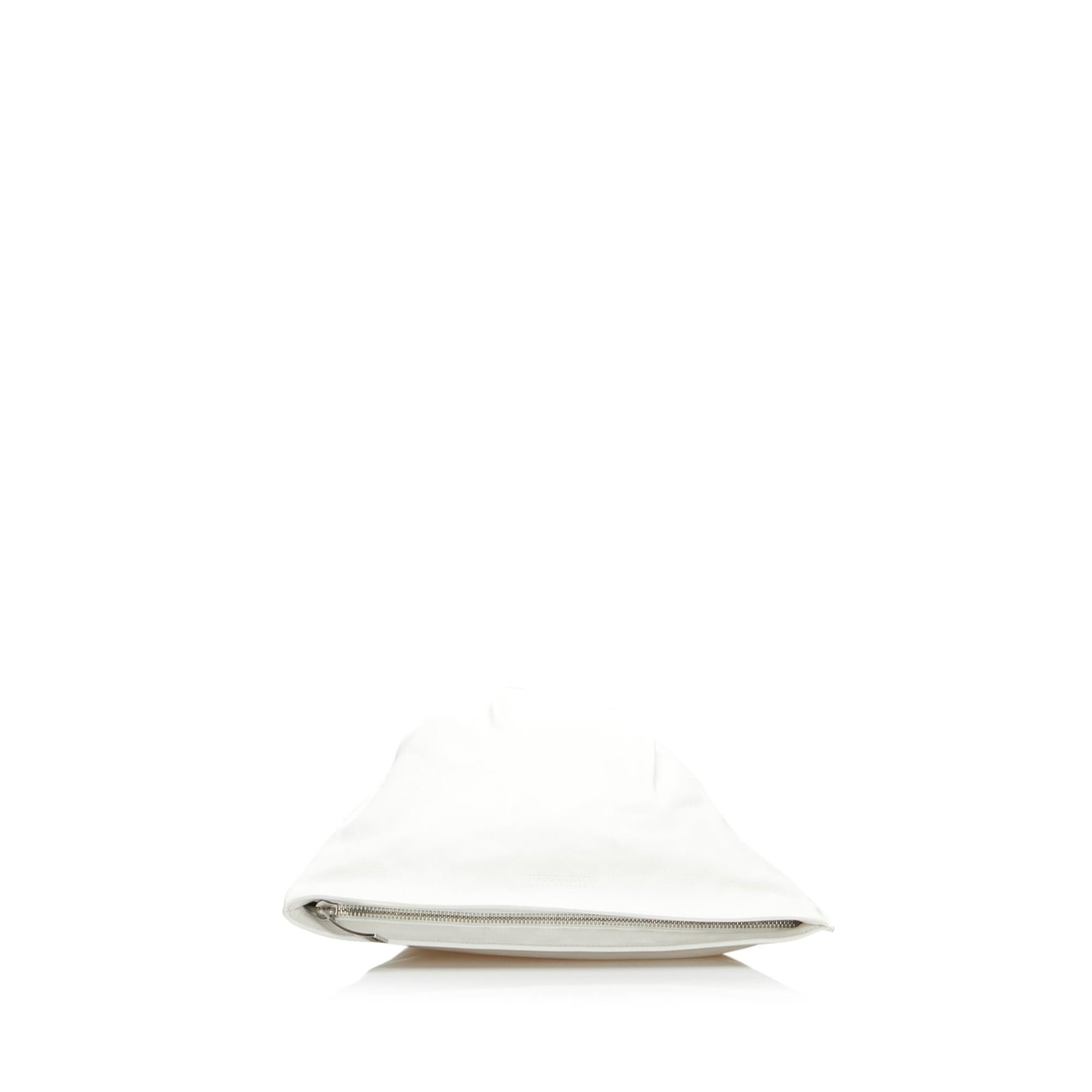 Luxury Bottega Veneta Twist Bag (SHG-Lwrk9M)