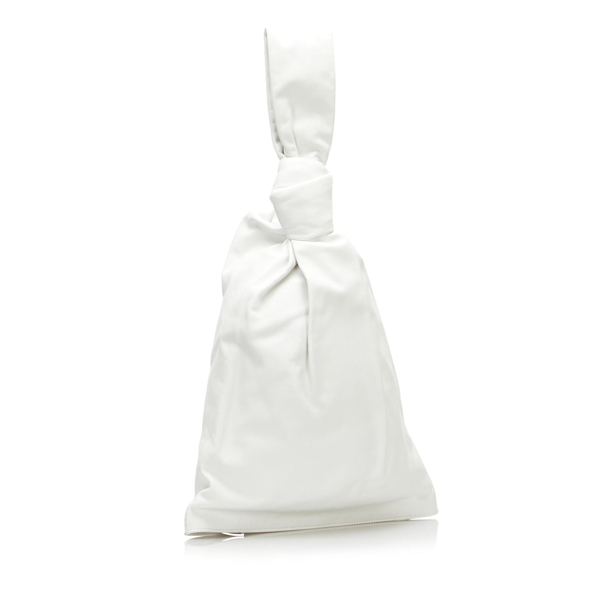 Luxury Bottega Veneta Twist Bag (SHG-Lwrk9M)