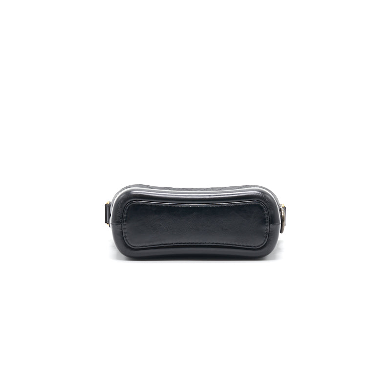 Chanel Gabrielle Small Hobo Bag 29 Serial