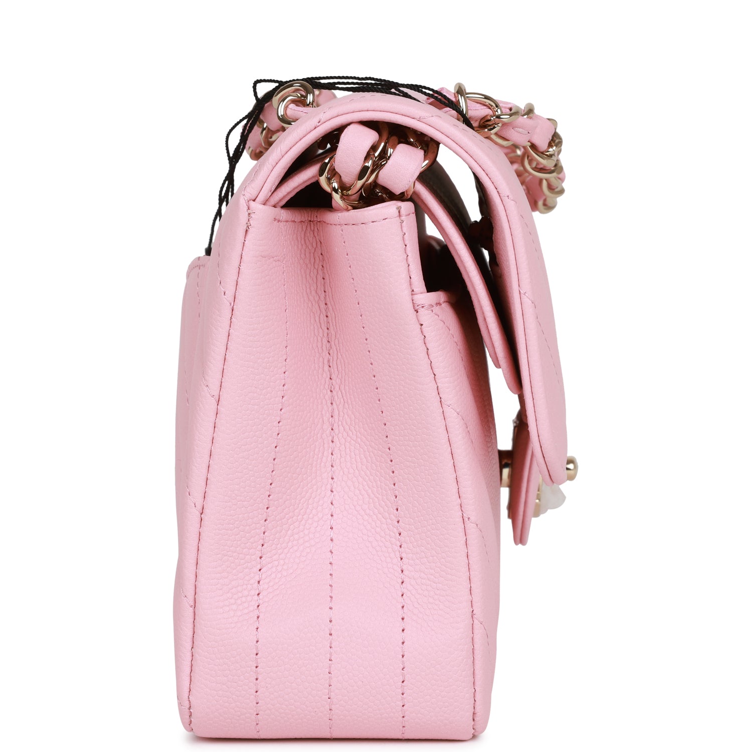 Chanel Small Shoulder Bag - Lynora Bags