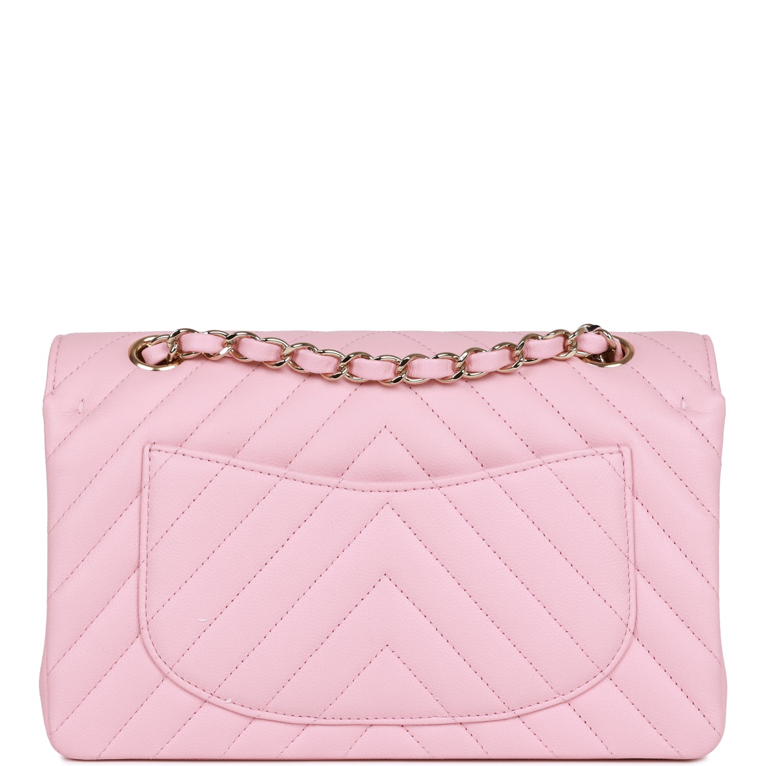 Chanel Small Shoulder Bag - Lynora Bags