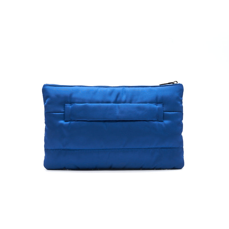 Prada Nylon Pouch
