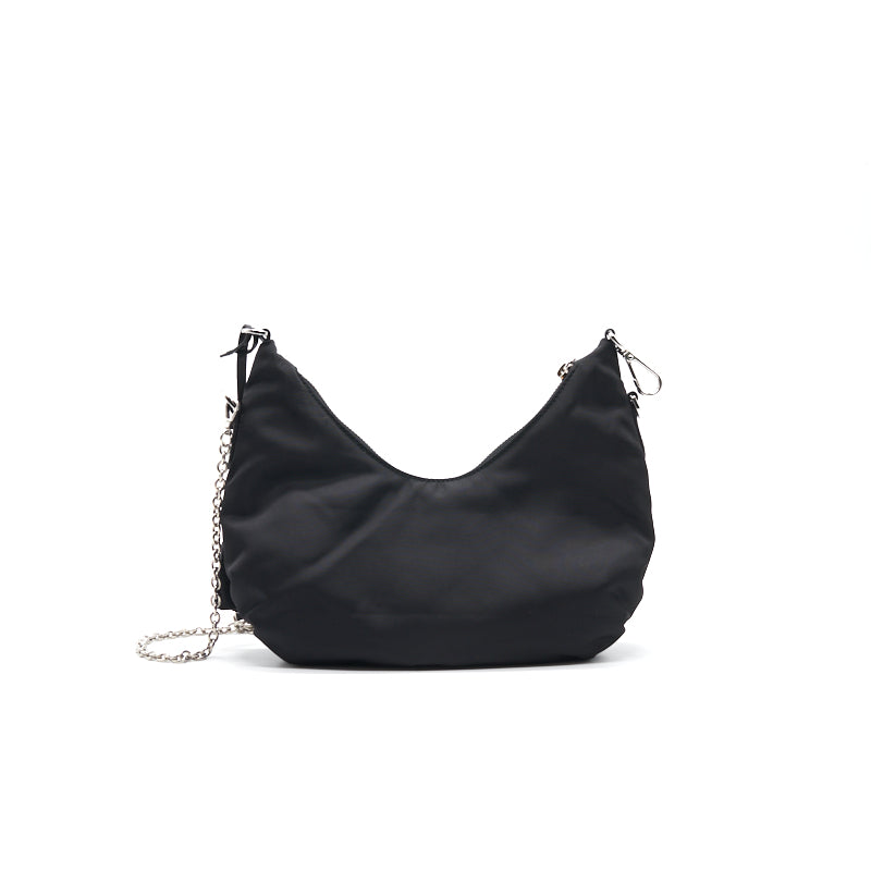 Prada Re Edition 2006 Nylon Bag