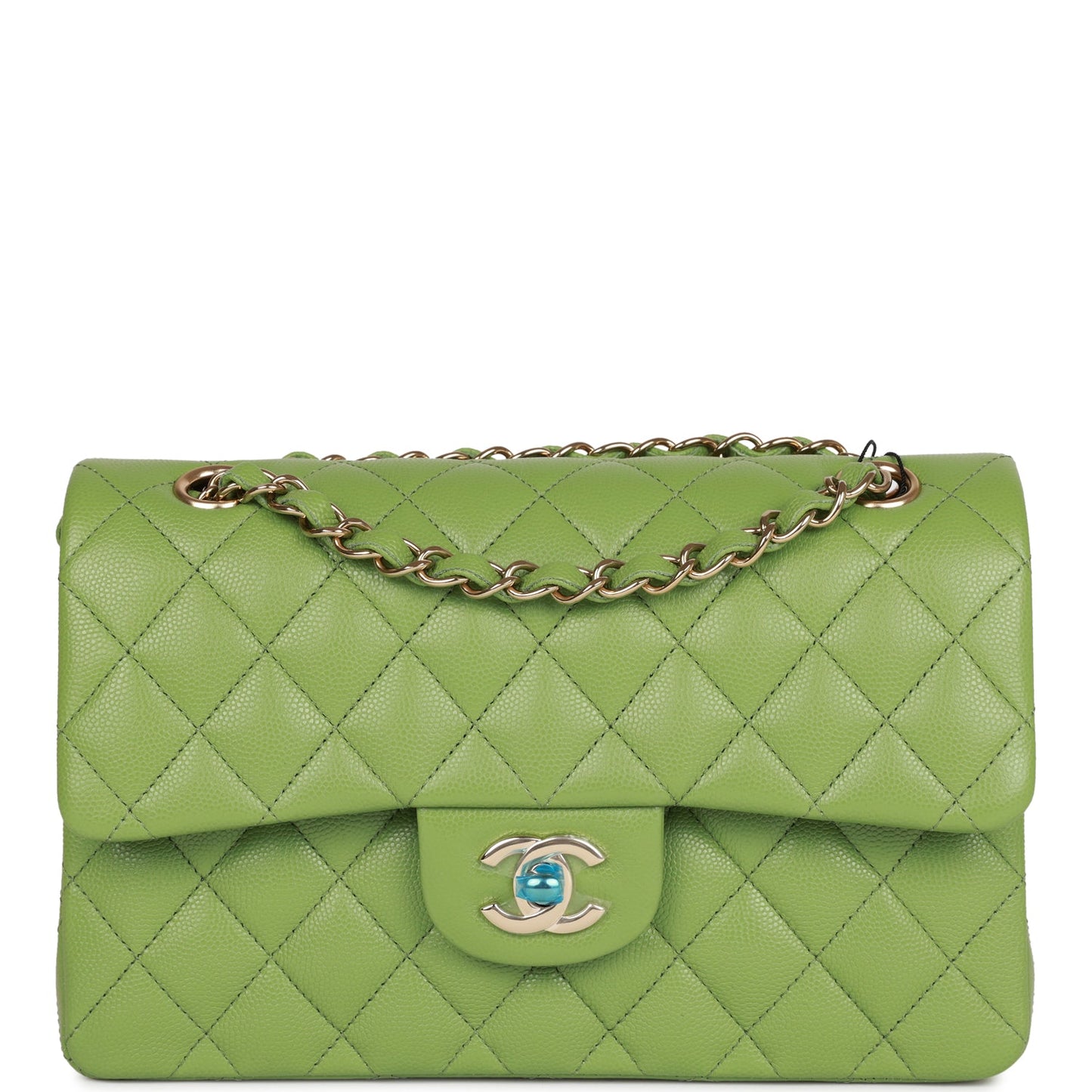 Chanel Small Shoulder Bag - Lynora Bags