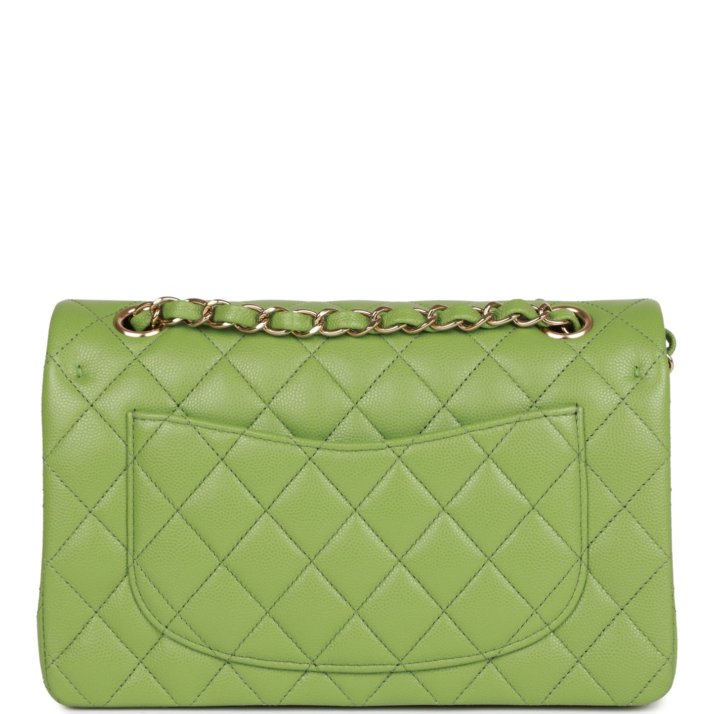 Chanel Small Shoulder Bag - Lynora Bags