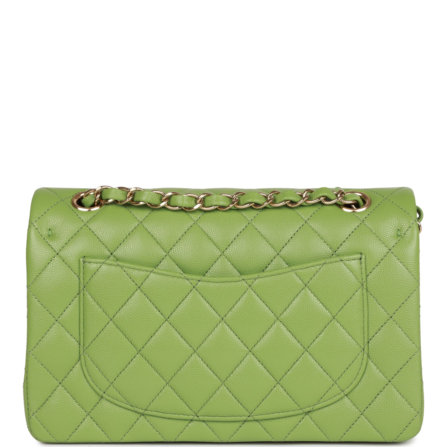 Chanel Small Shoulder Bag - Lynora Bags