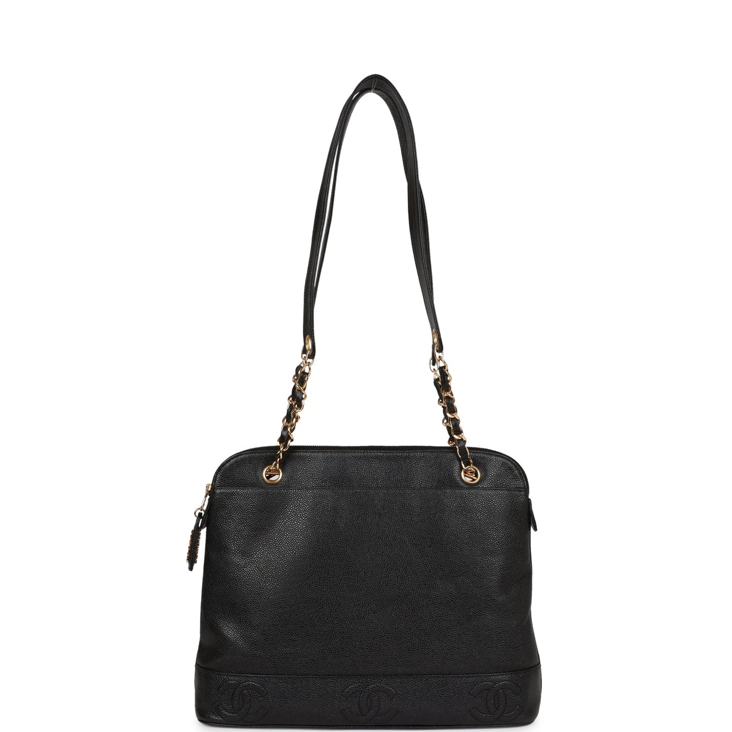 Chanel Tote Bag - Lynora Bags