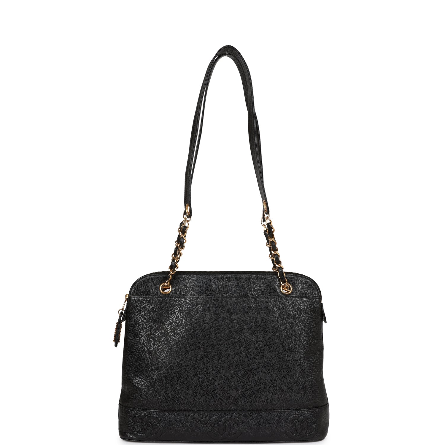 Chanel Tote Bag - Lynora Bags