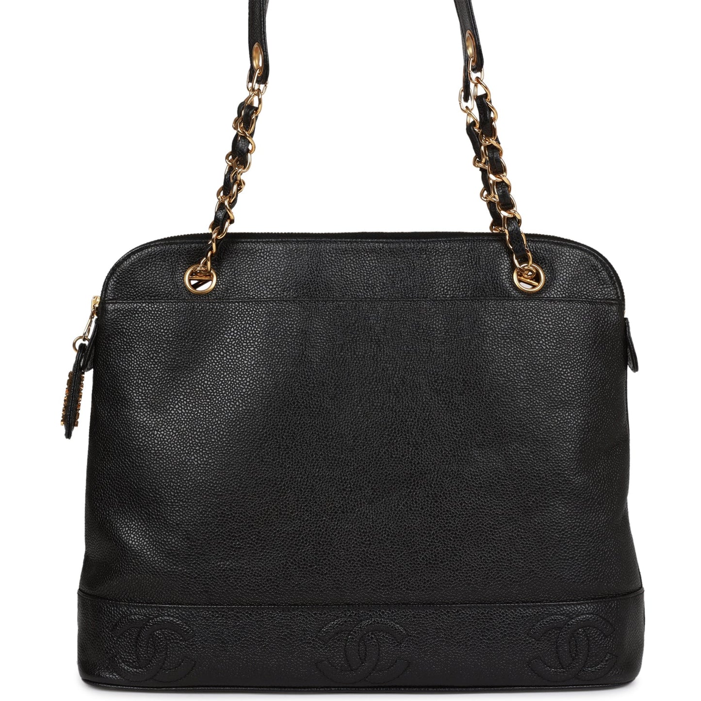 Chanel Tote Bag - Lynora Bags
