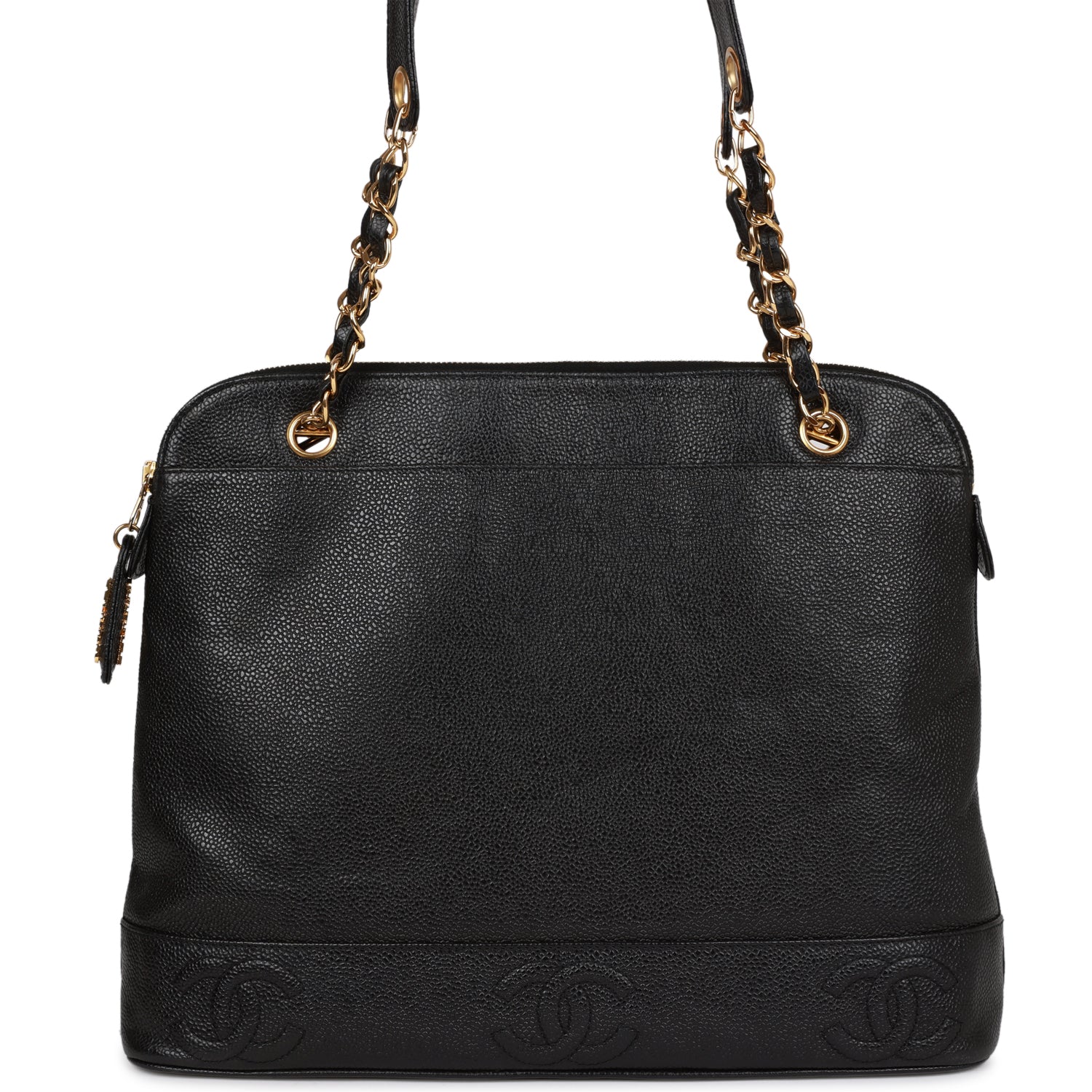 Chanel Tote Bag - Lynora Bags