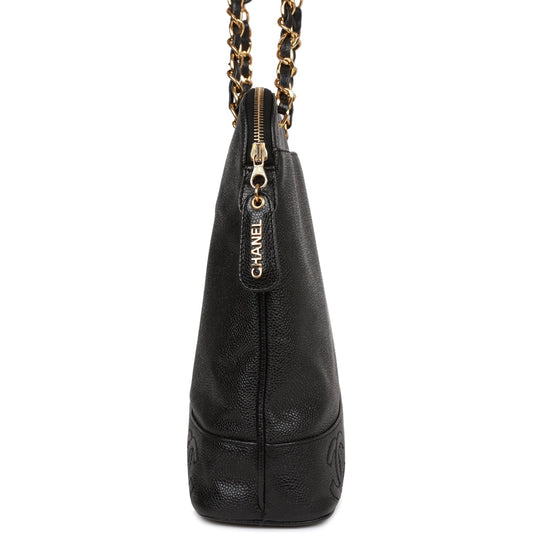 Chanel Tote Bag - Lynora Bags