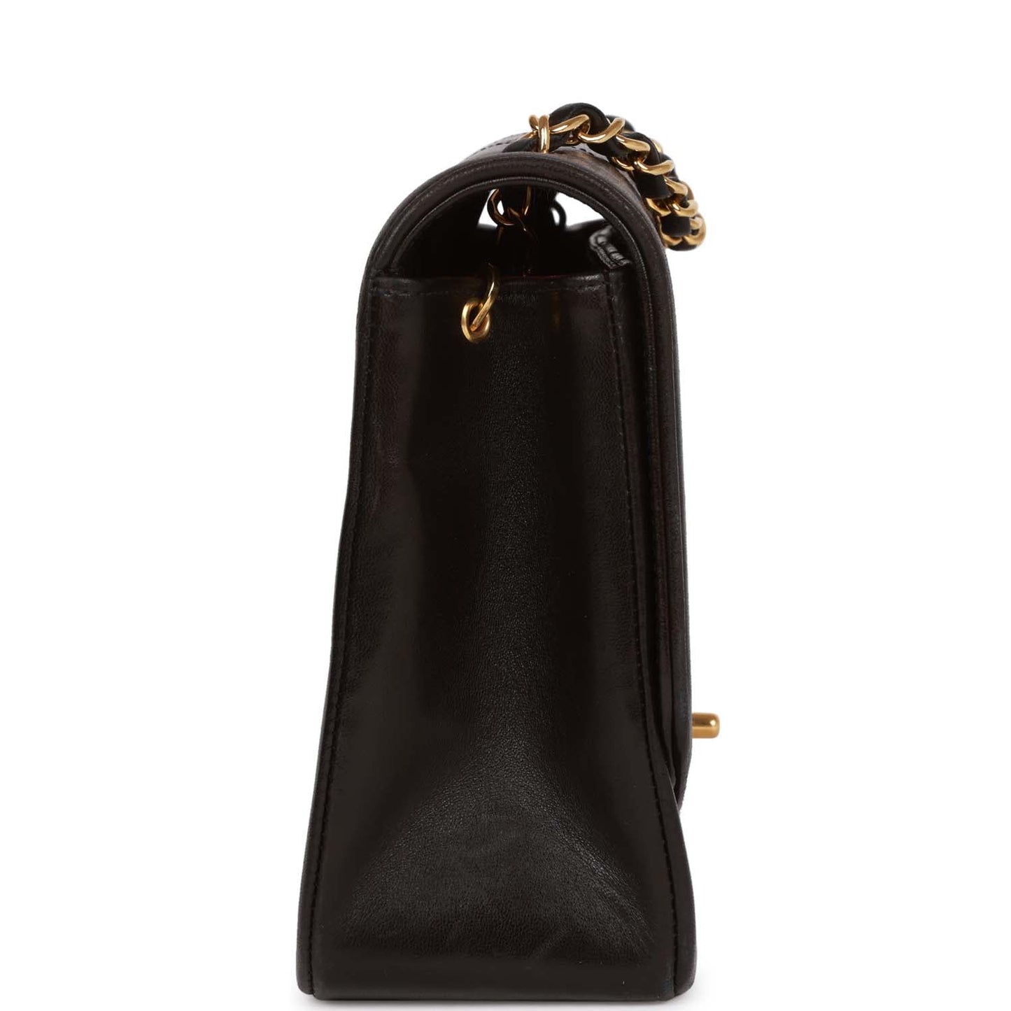 Chanel Flap Crossbody Bag - Lynora Bags