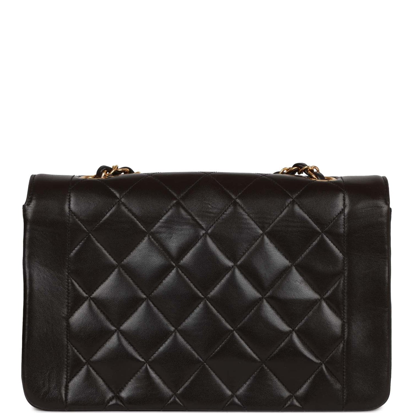 Chanel Flap Crossbody Bag - Lynora Bags
