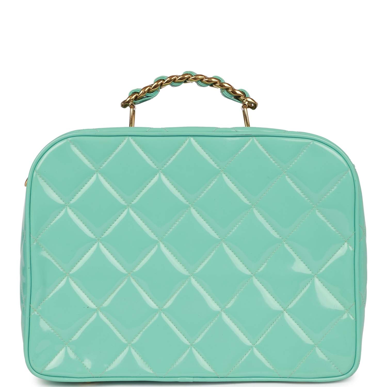 Chanel Shoulder Bag - Lynora Bags