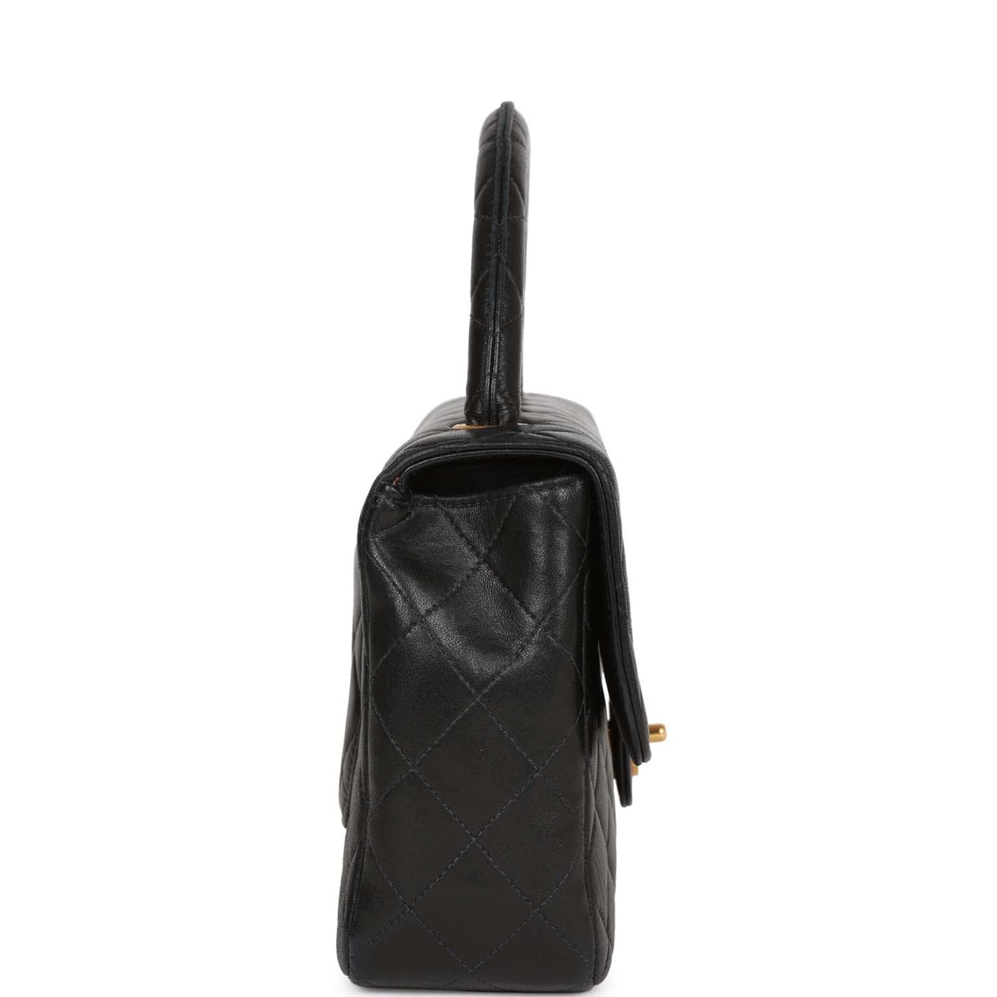 Chanel Kelly Shoulder Bag - Lynora Bags