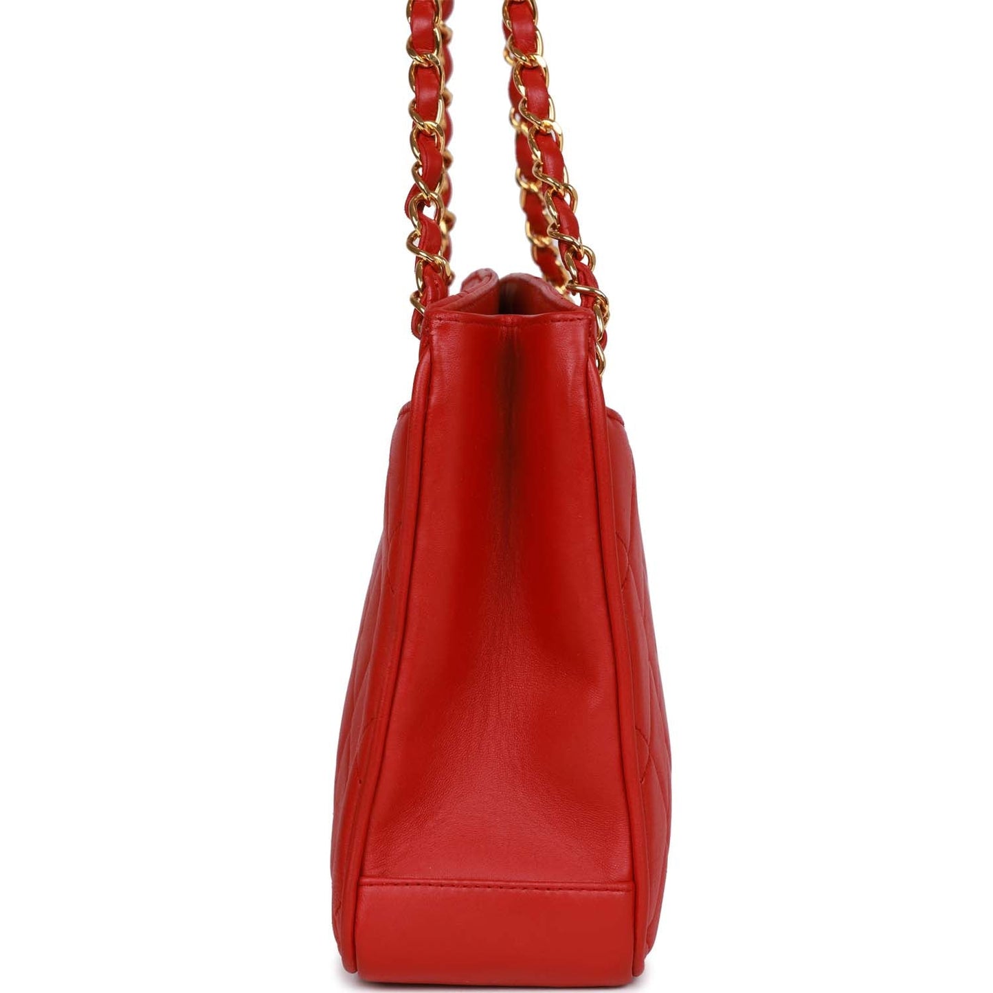 Chanel Tote Bag - Lynora Bags