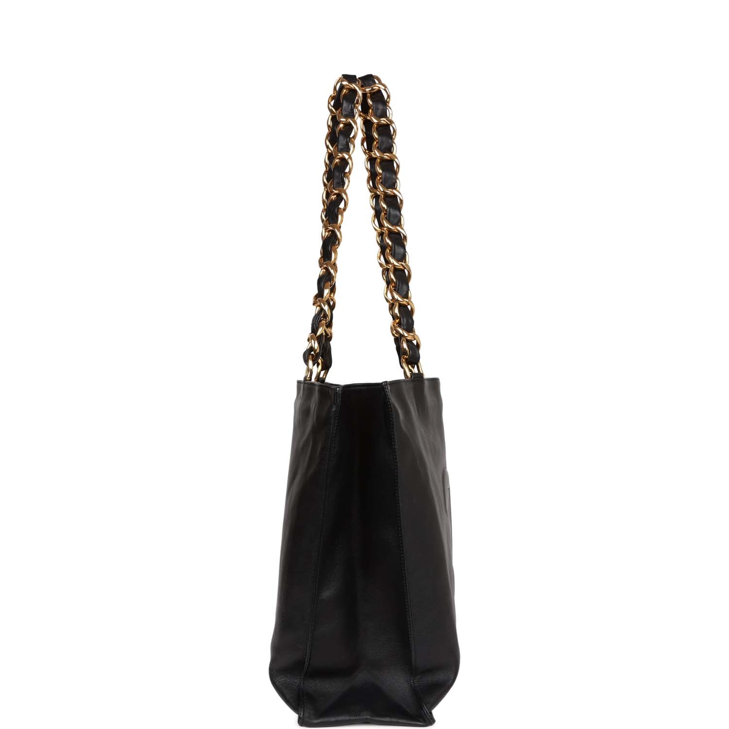 Chanel Tote Bag - Lynora Bags