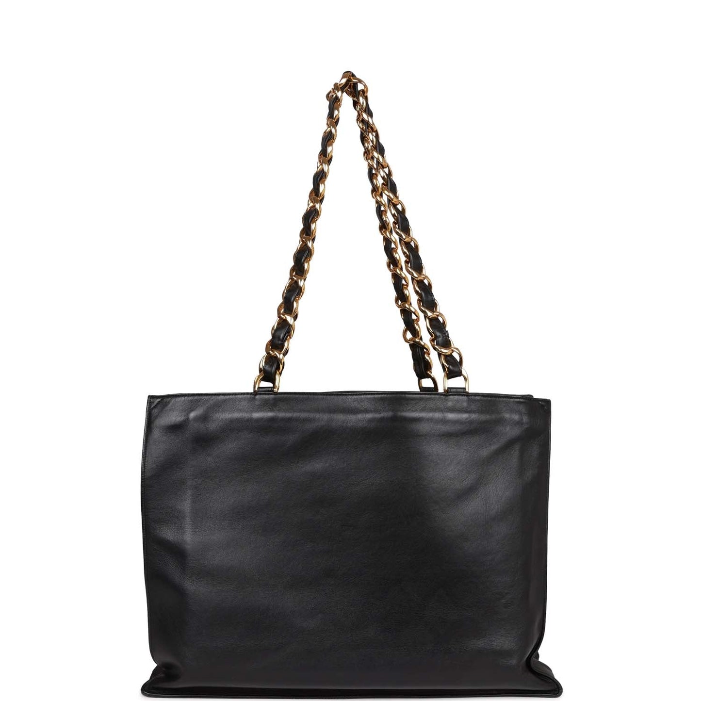Chanel Tote Bag - Lynora Bags
