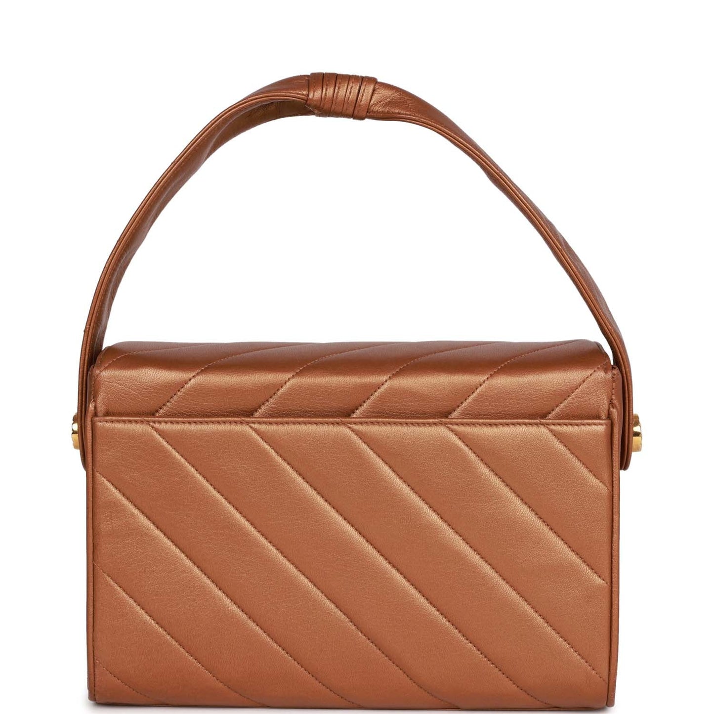 Chanel Flap Shoulder Bag - Lynora Bags