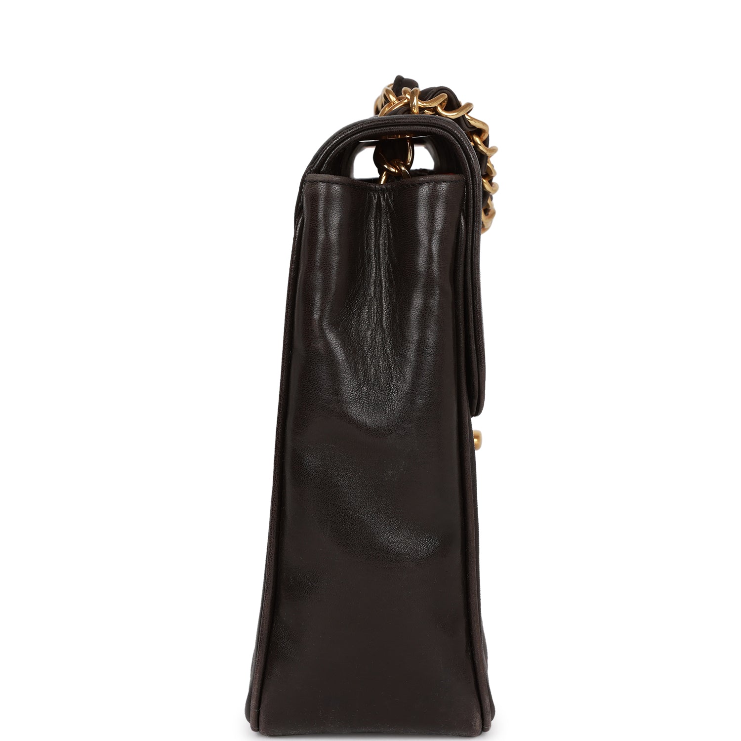 Chanel Flap Crossbody Bag - Lynora Bags