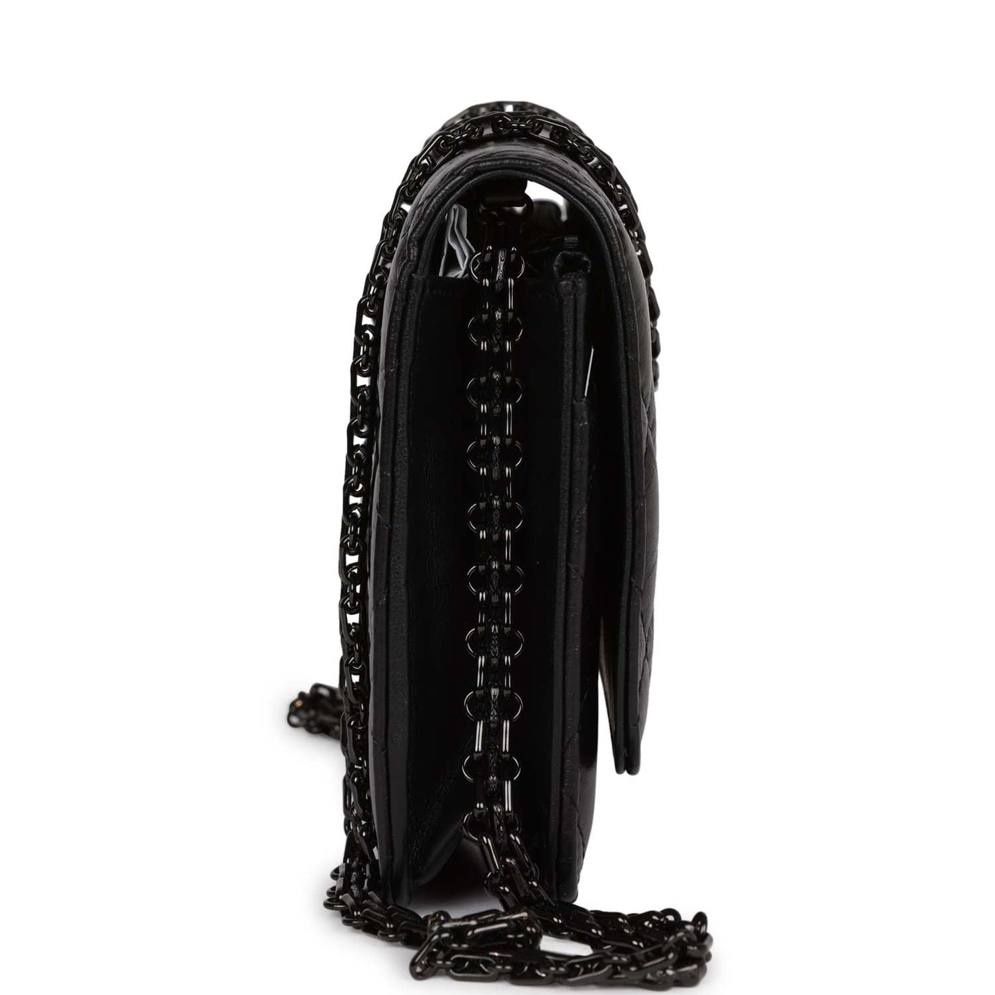 Chanel Wallet On Chain Crossbody Bag - Lynora Bags