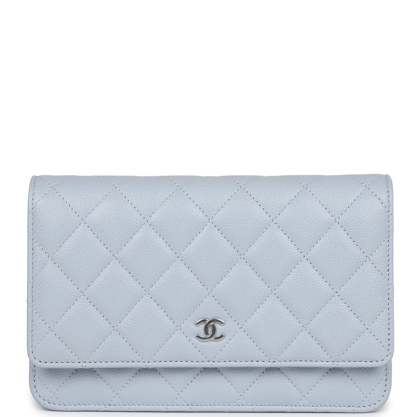 Chanel Wallet On Chain Crossbody Bag - Lynora Bags
