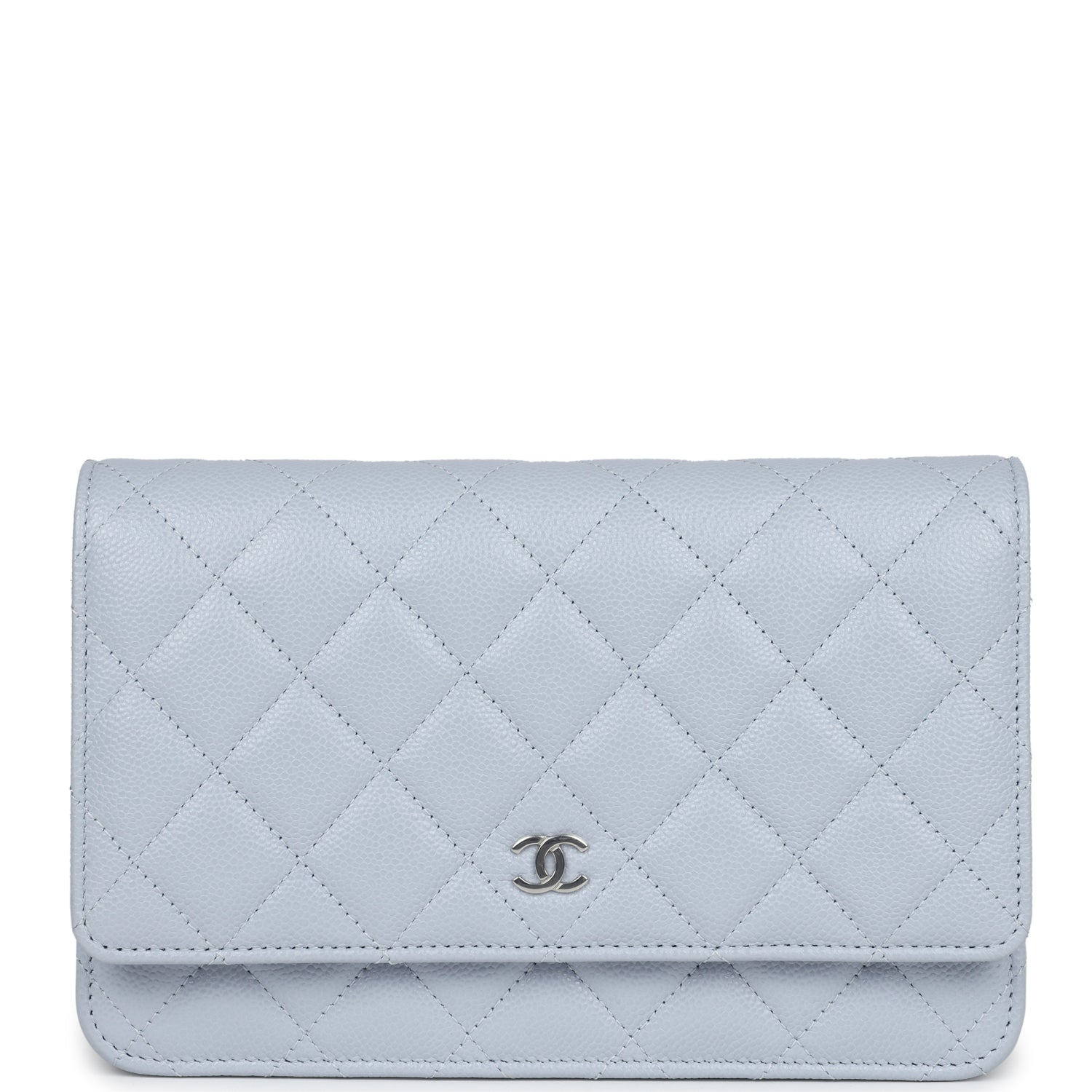 Chanel Wallet On Chain Crossbody Bag - Lynora Bags