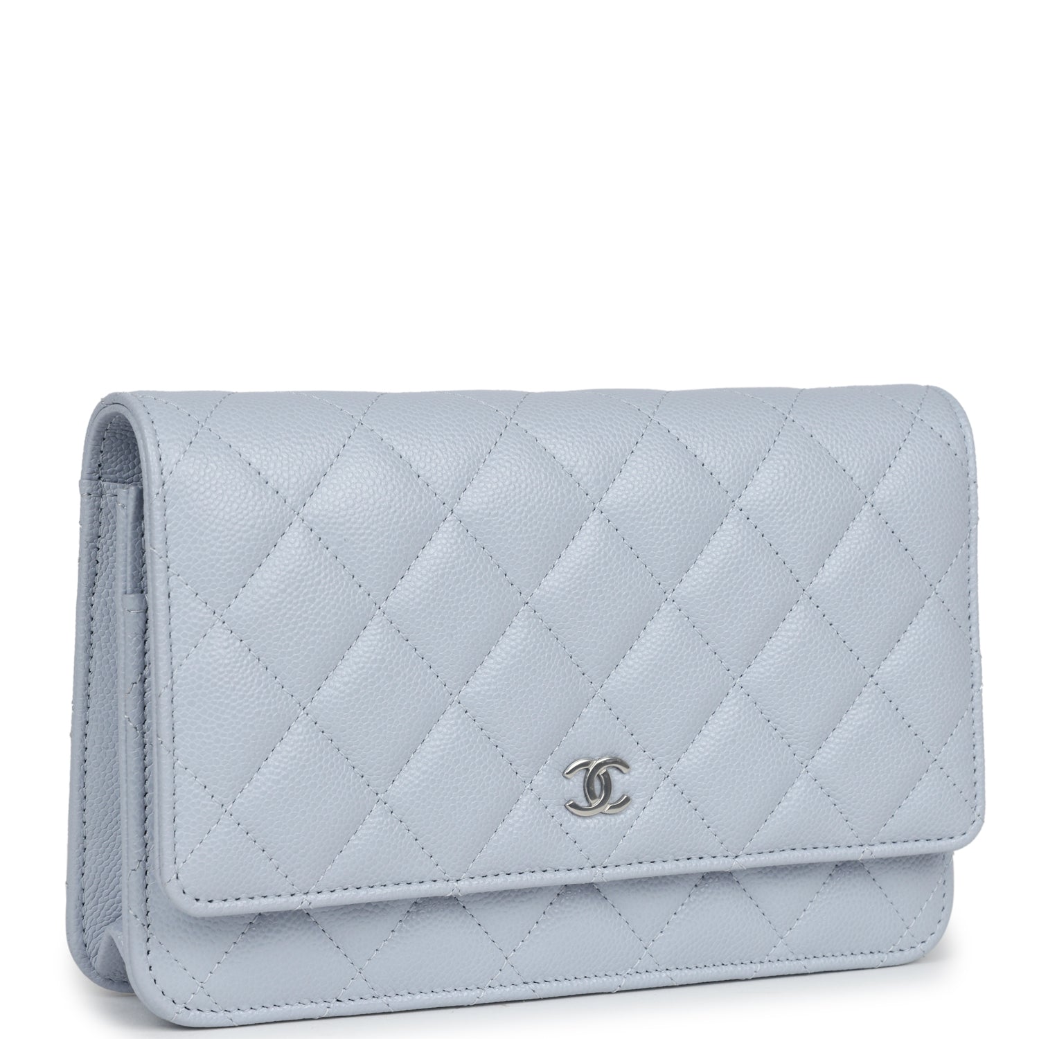 Chanel Wallet On Chain Crossbody Bag - Lynora Bags