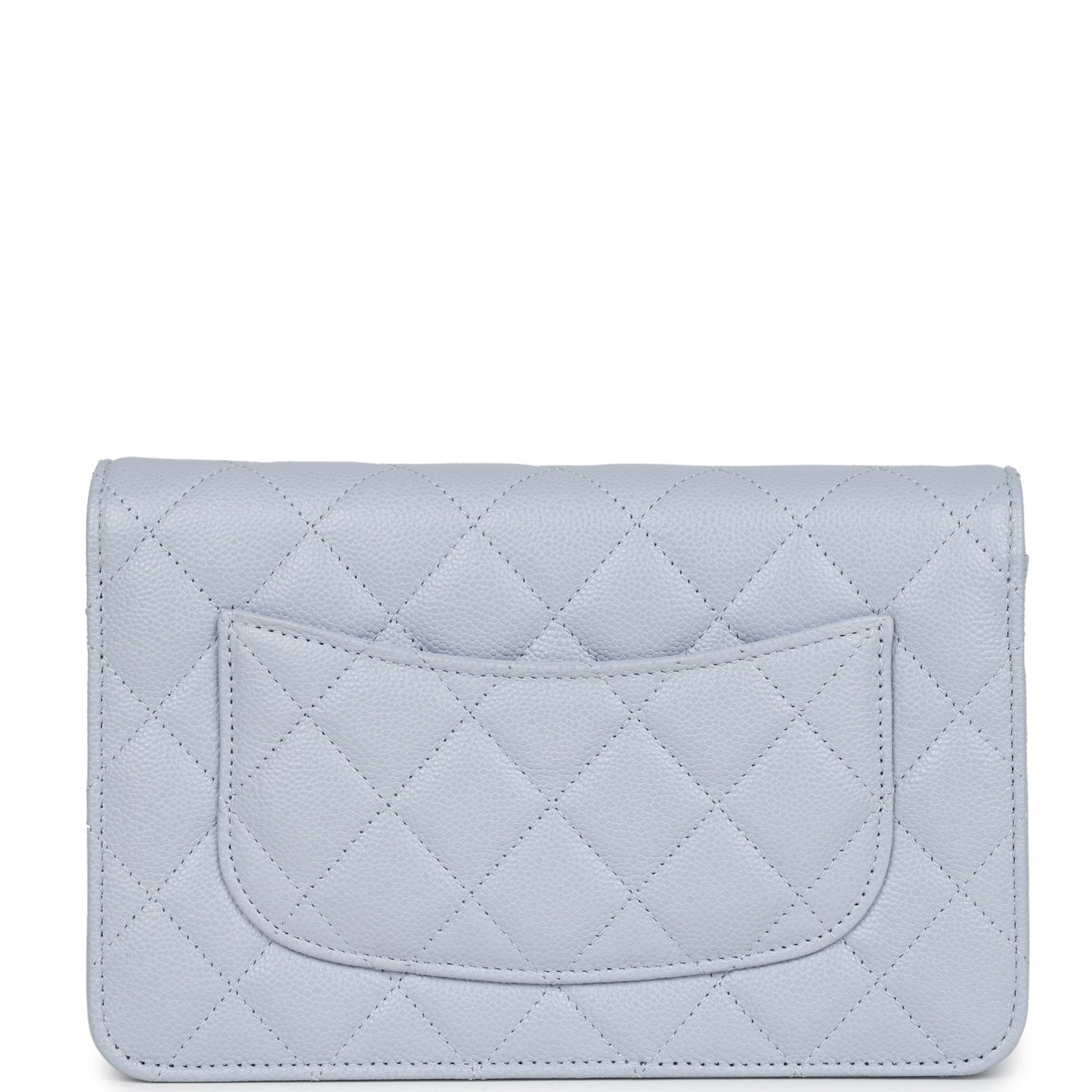 Chanel Wallet On Chain Crossbody Bag - Lynora Bags