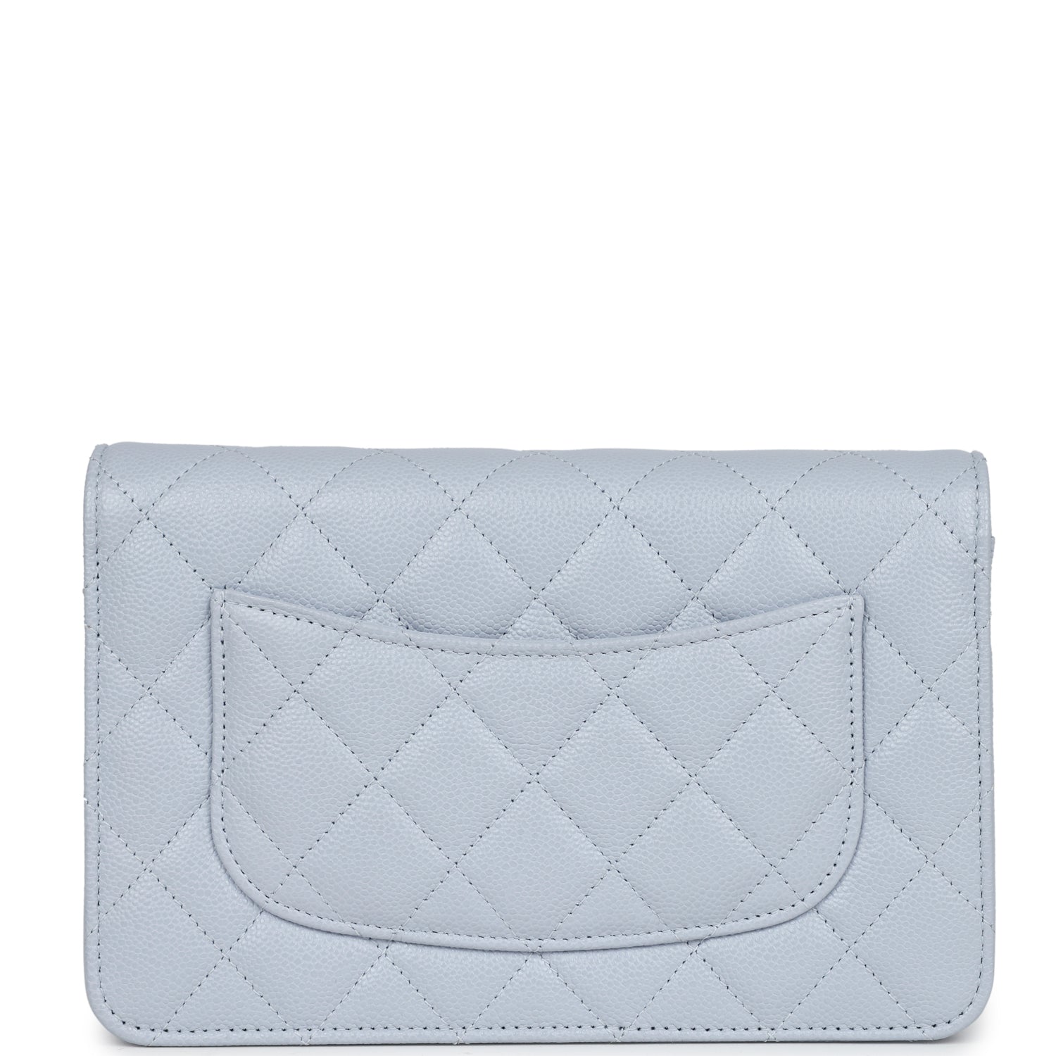 Chanel Wallet On Chain Crossbody Bag - Lynora Bags