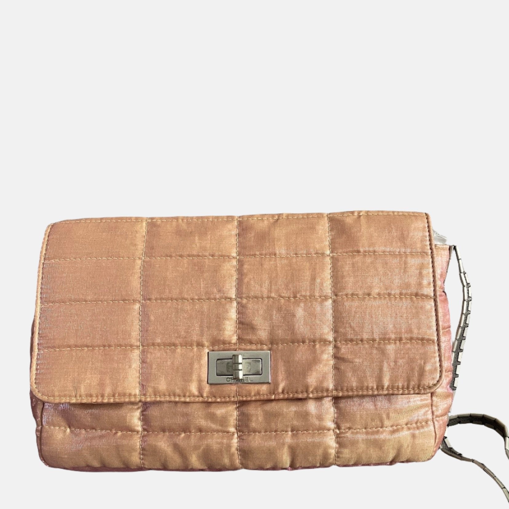Chanel Flap Shoulder Bag - Lynora Bags