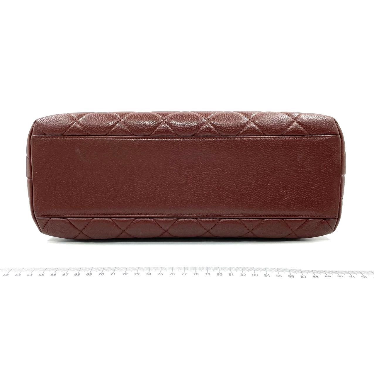 Chanel Kelly Shoulder Bag - Lynora Bags