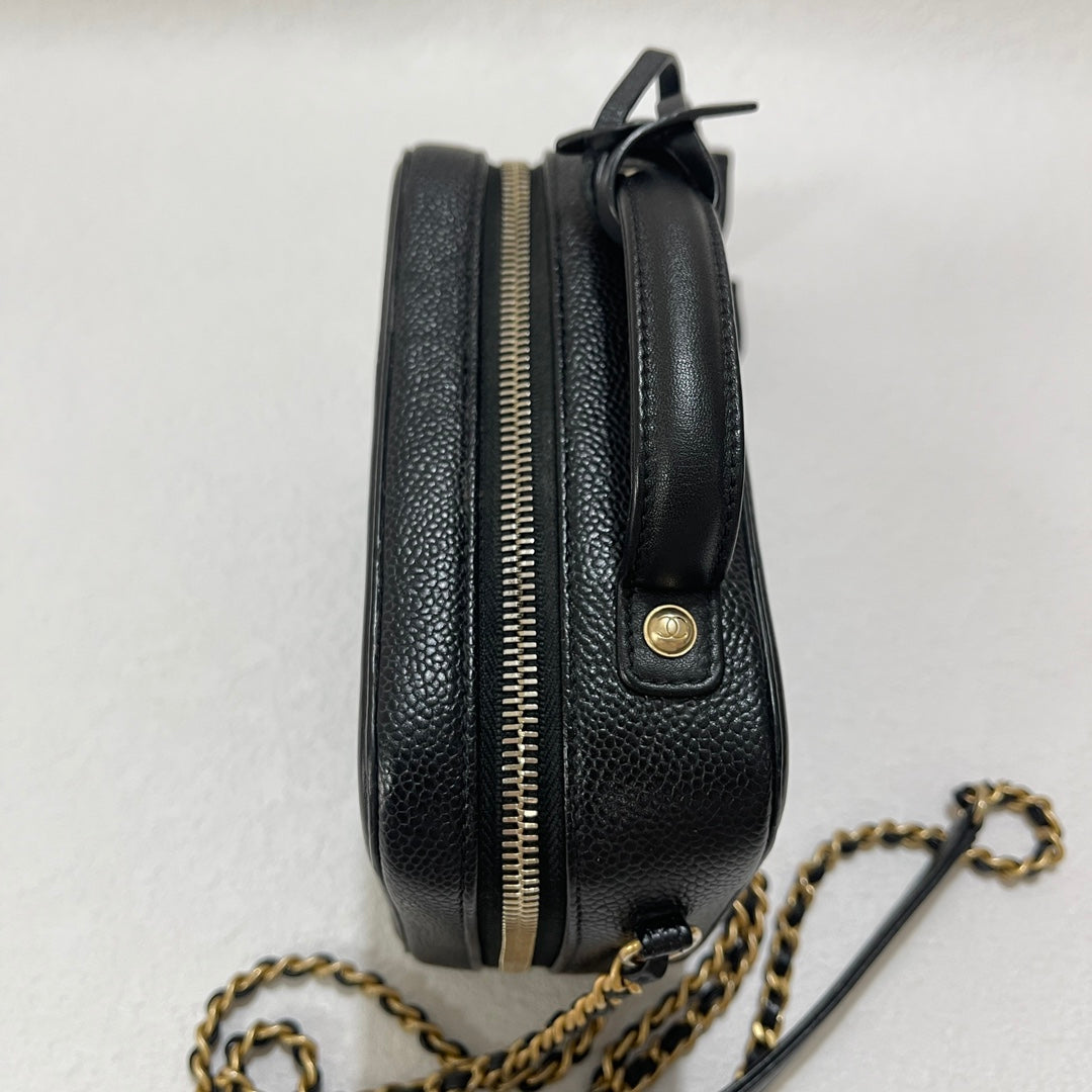 Chanel Handbag Bag - Lynora Bags
