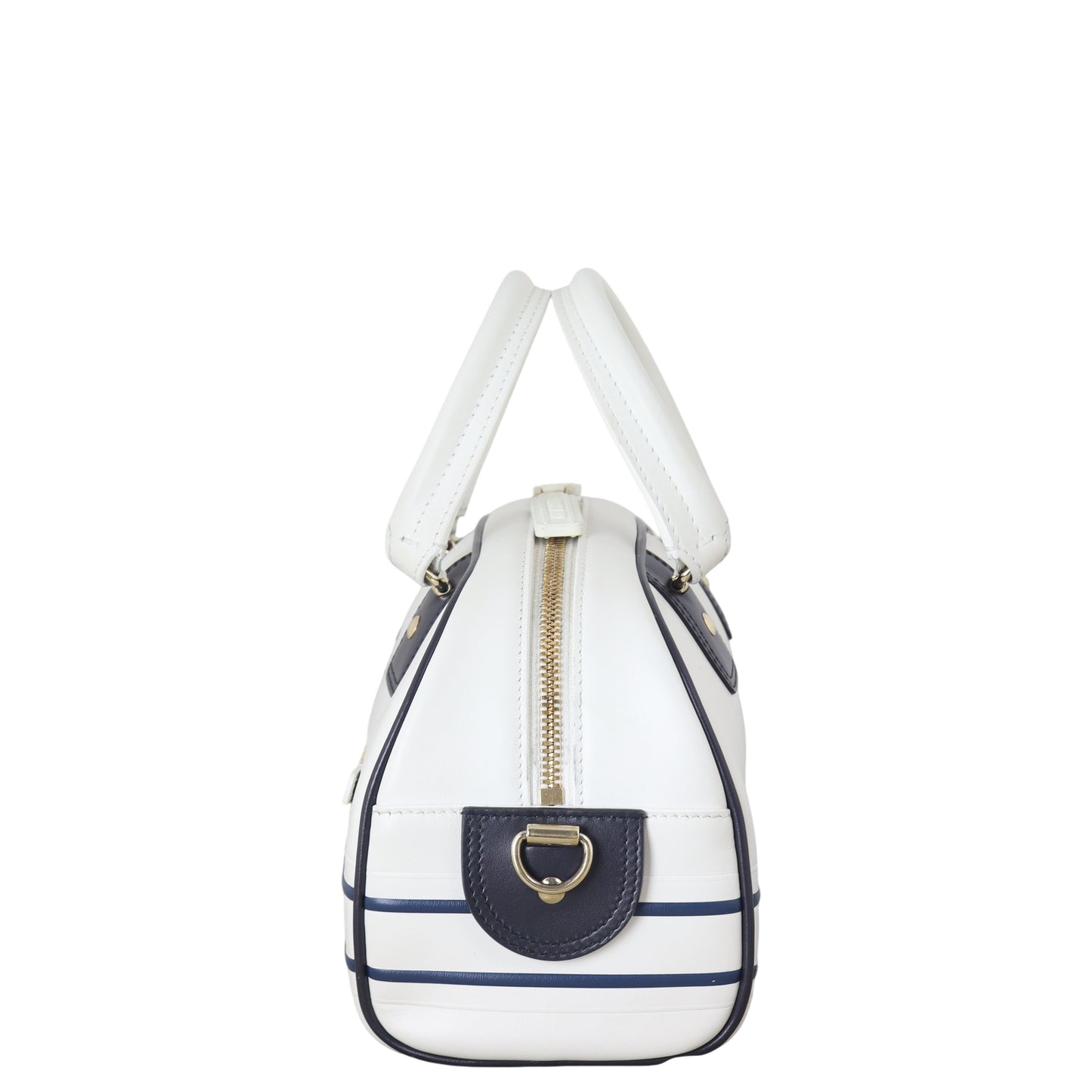 Dior Vibe Boston Bag