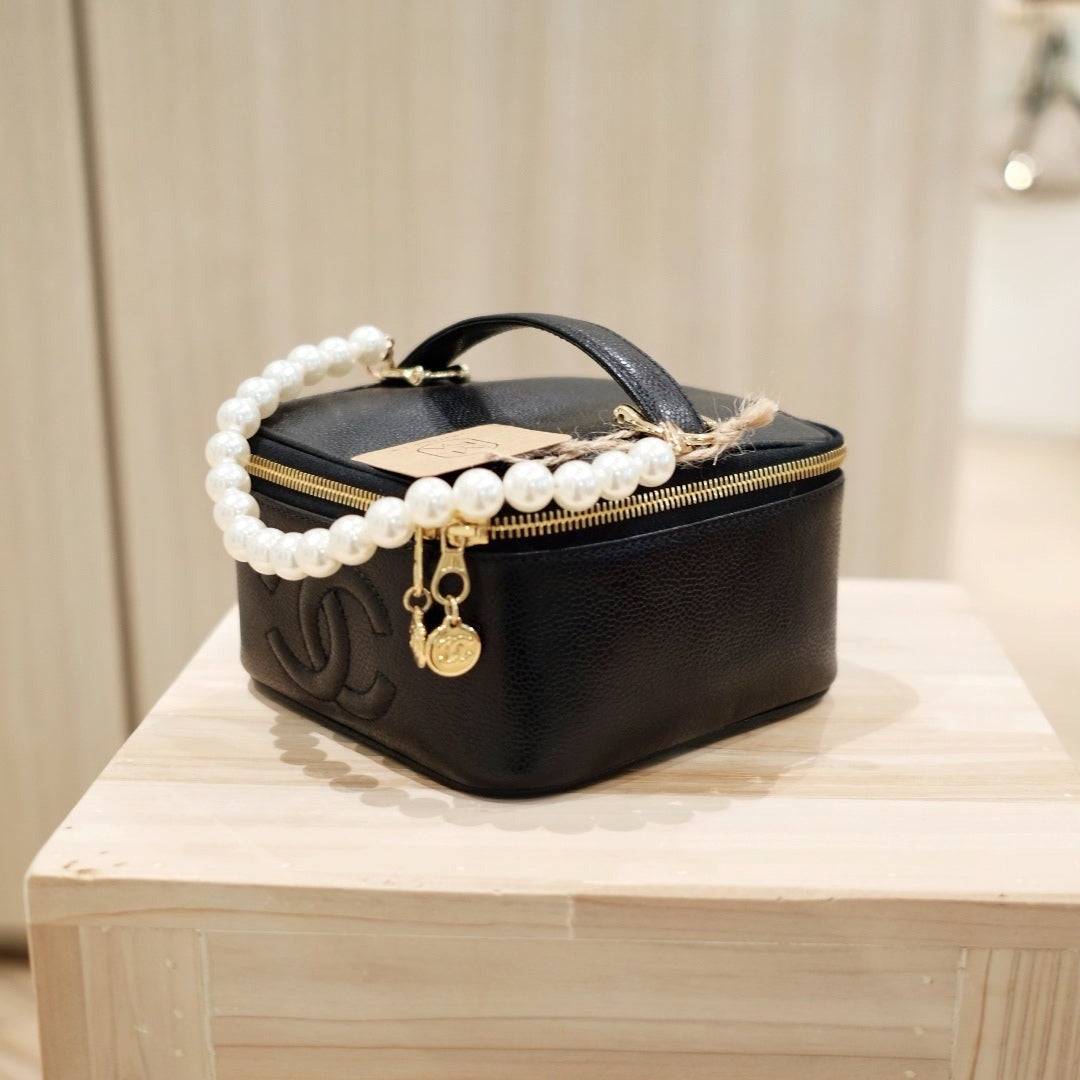 Chanel Handbag Bag - Lynora Bags