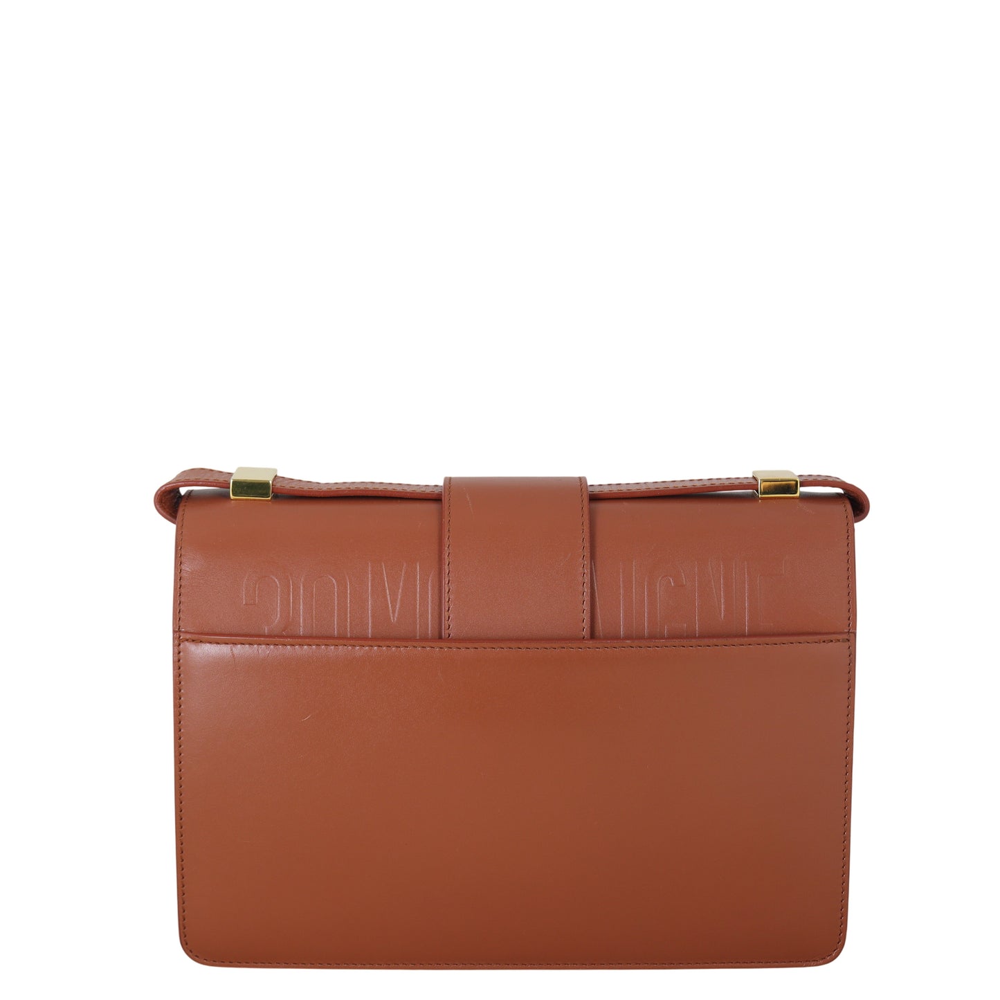 Dior 30 Montaigne Bag