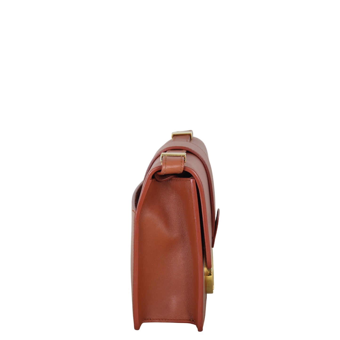 Dior 30 Montaigne Bag