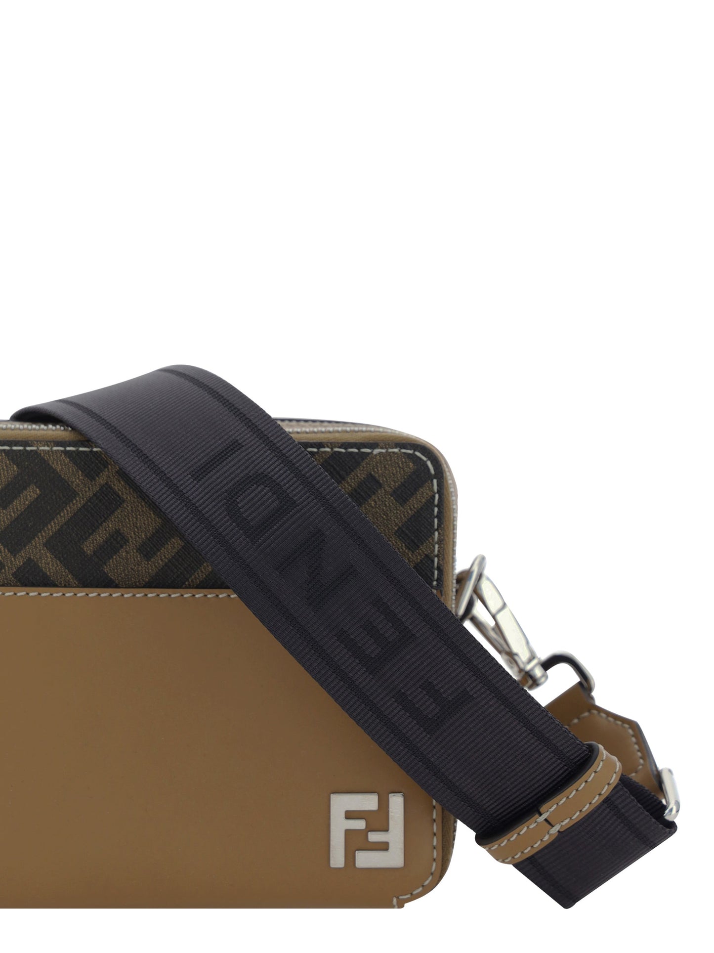 Fendi Men Shoulder Bag