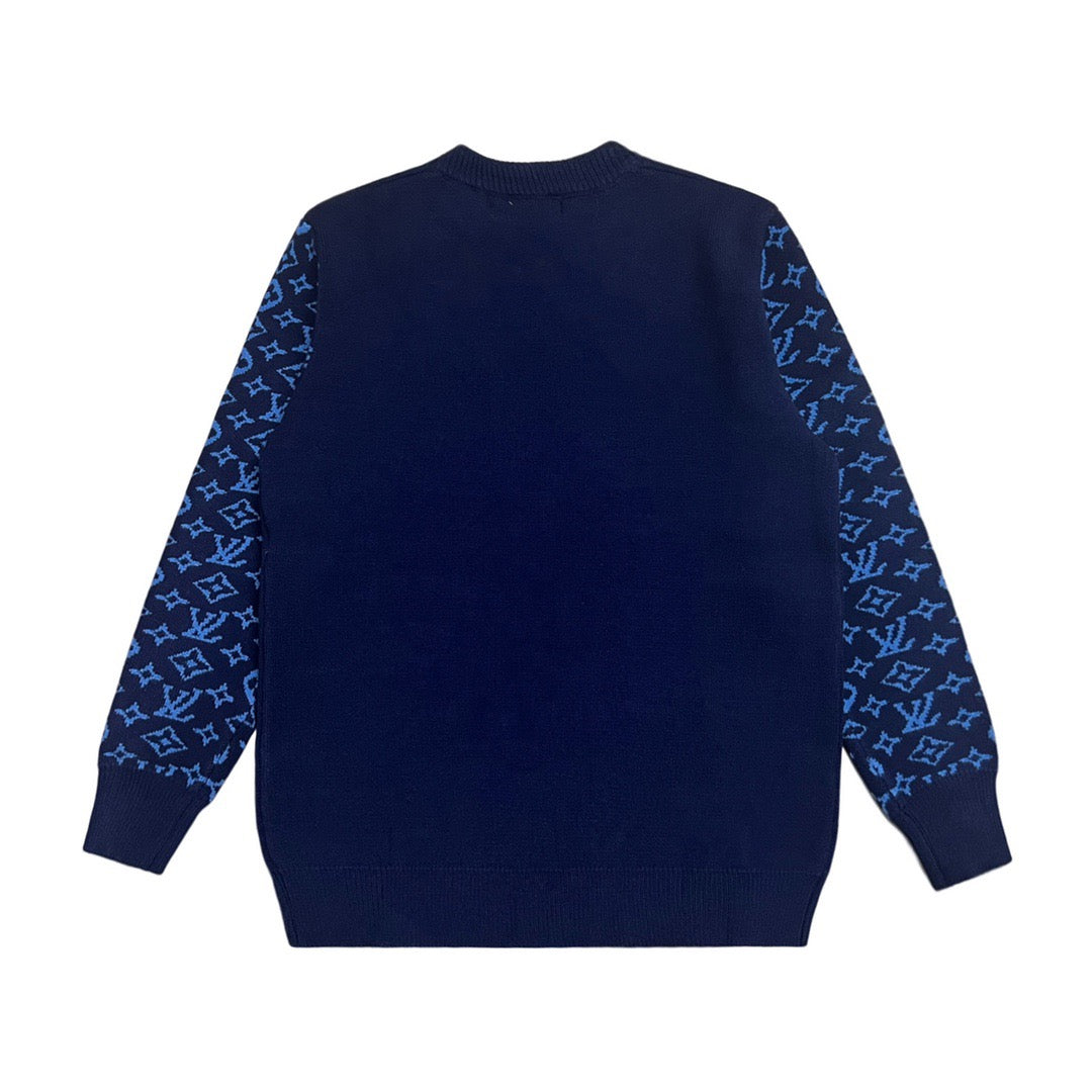 Louis Vuitton Sweater