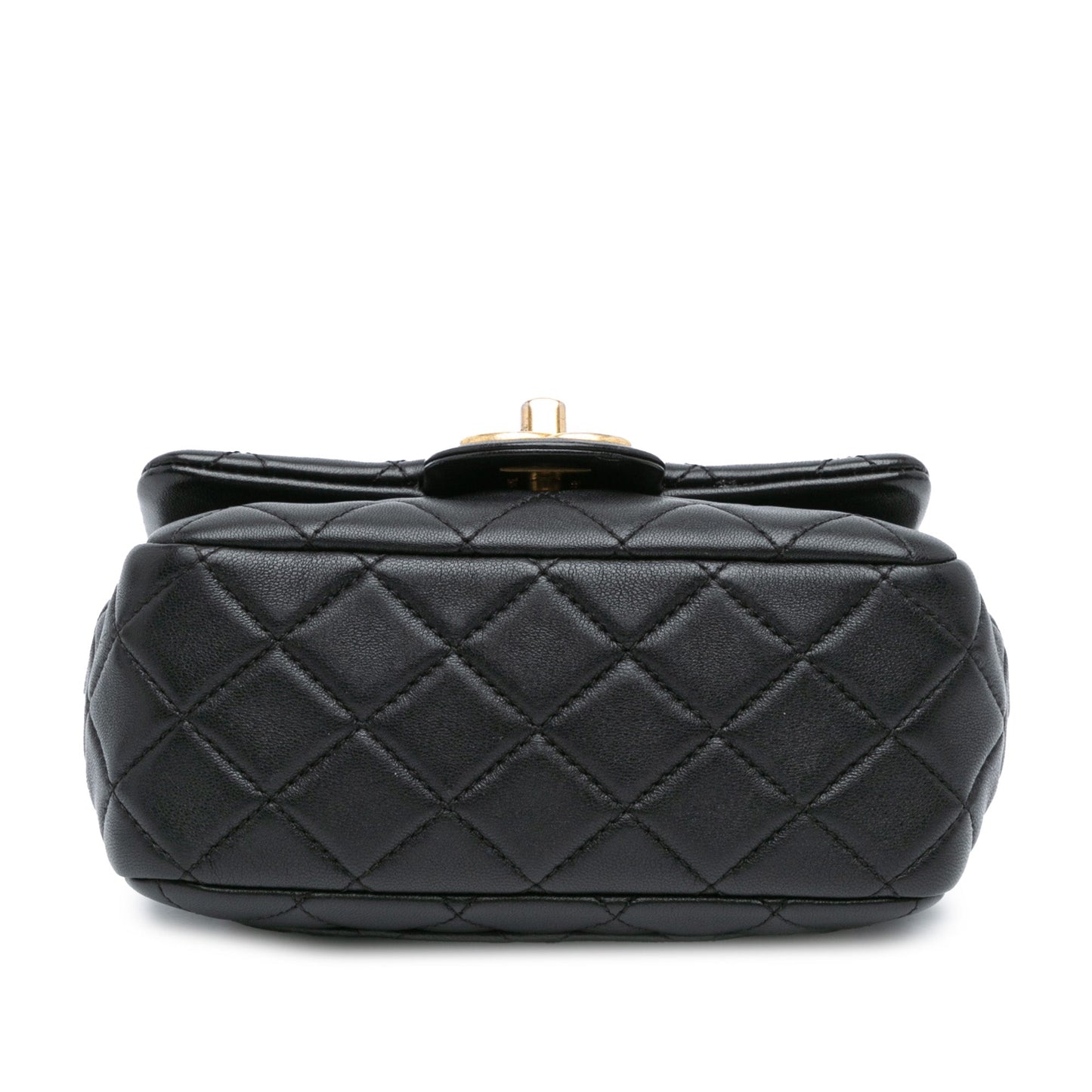 Chanel Flap Crossbody Bag - Lynora Bags