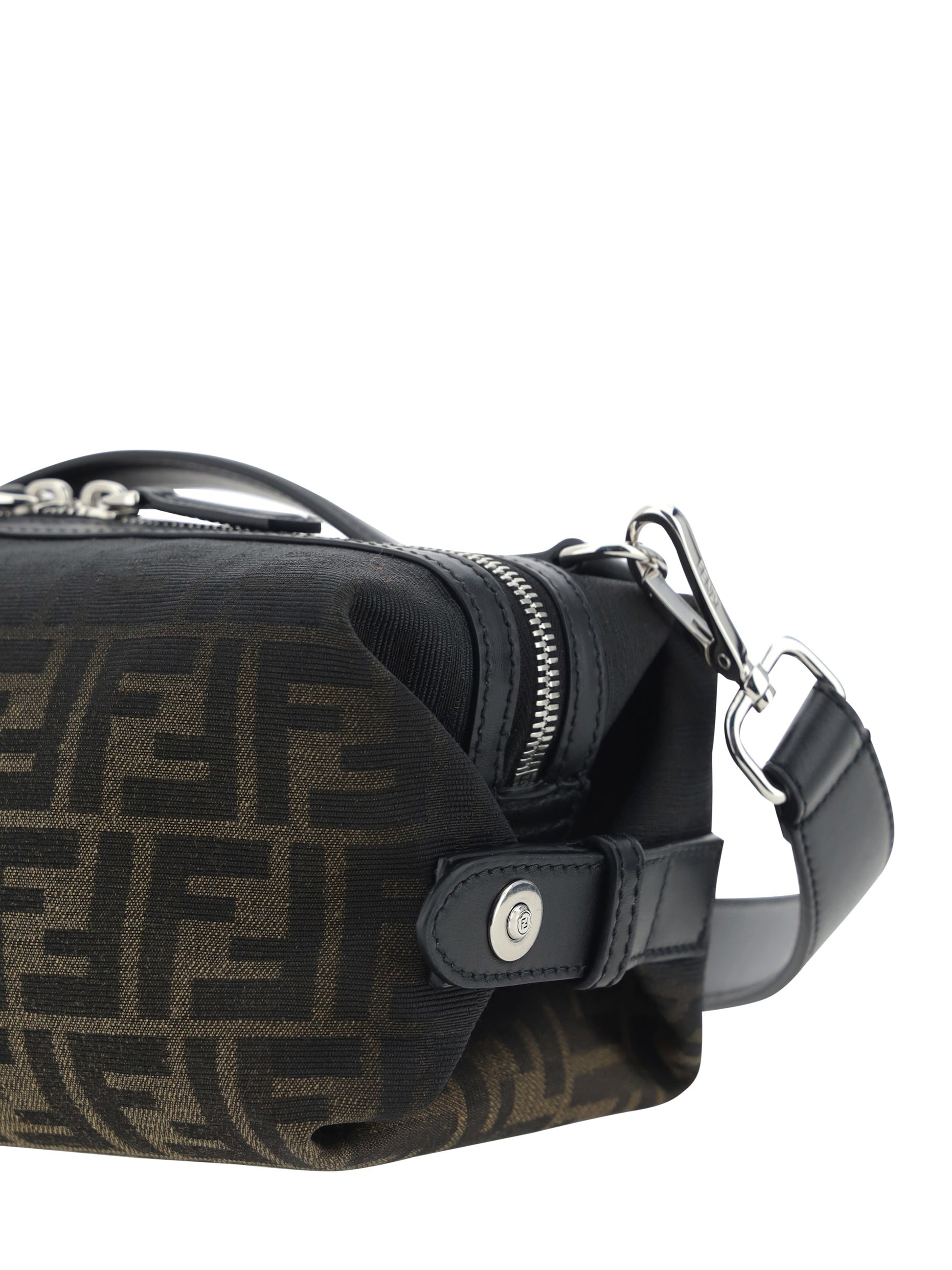 Fendi Men Handbag