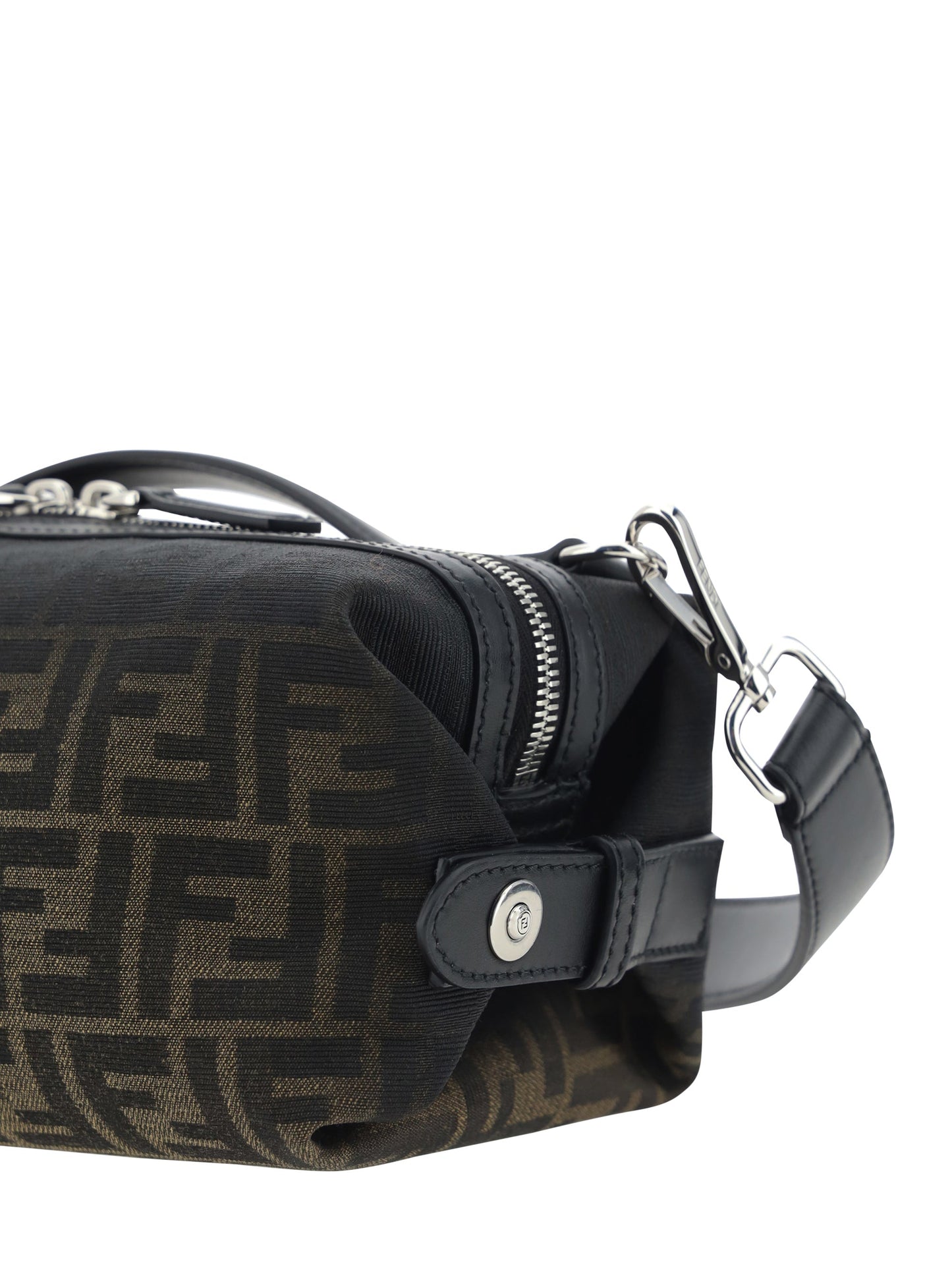 Fendi Men Travel Bag