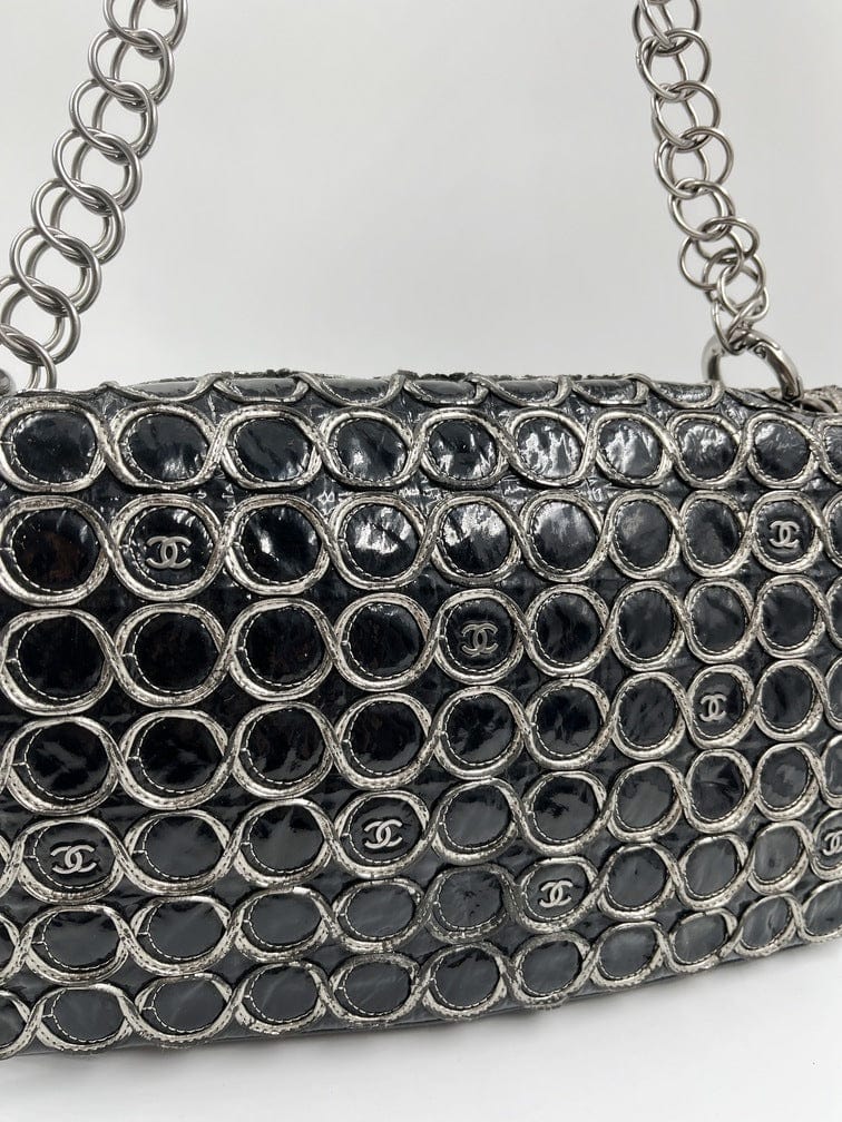 Chanel Handbag - Lynora Bags